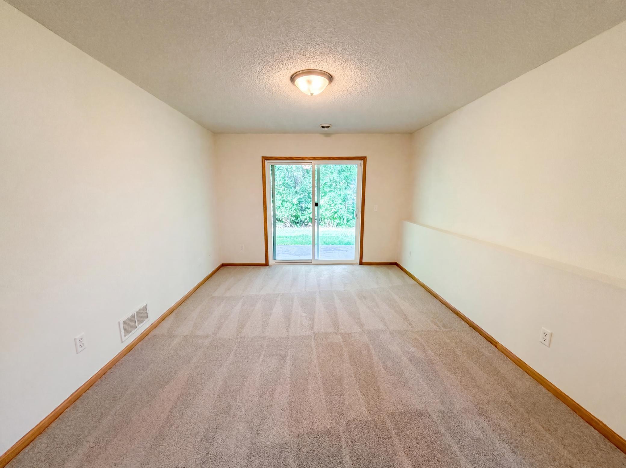 View of Residential at 5317 140th Avenue, Ramsey MN 55303, Ramsey (9 of 18) - Mike Wilen | Minnesota Team Real Estate