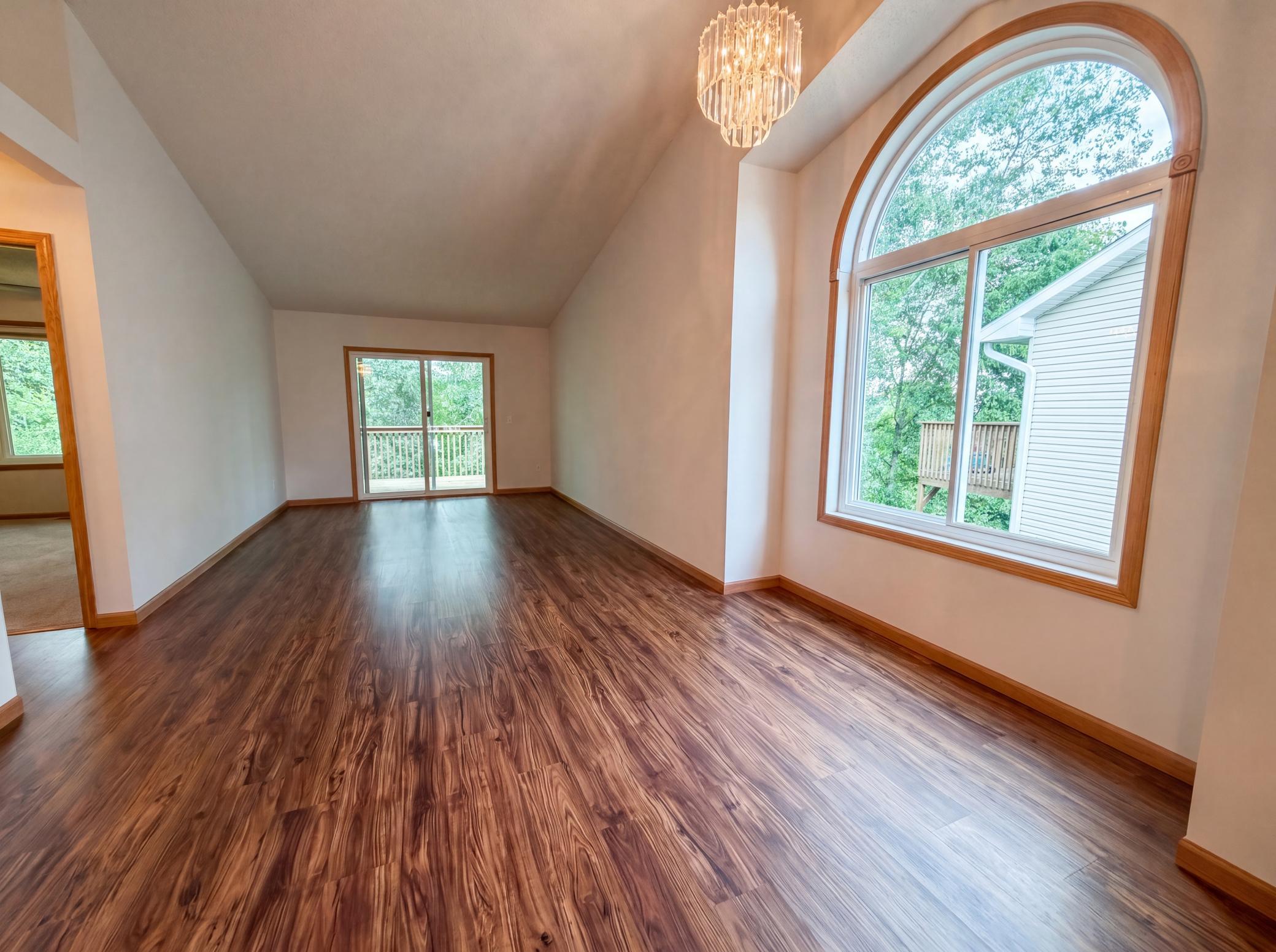 View of Residential at 5317 140th Avenue, Ramsey MN 55303, Ramsey (8 of 18) - Mike Wilen | Minnesota Team Real Estate