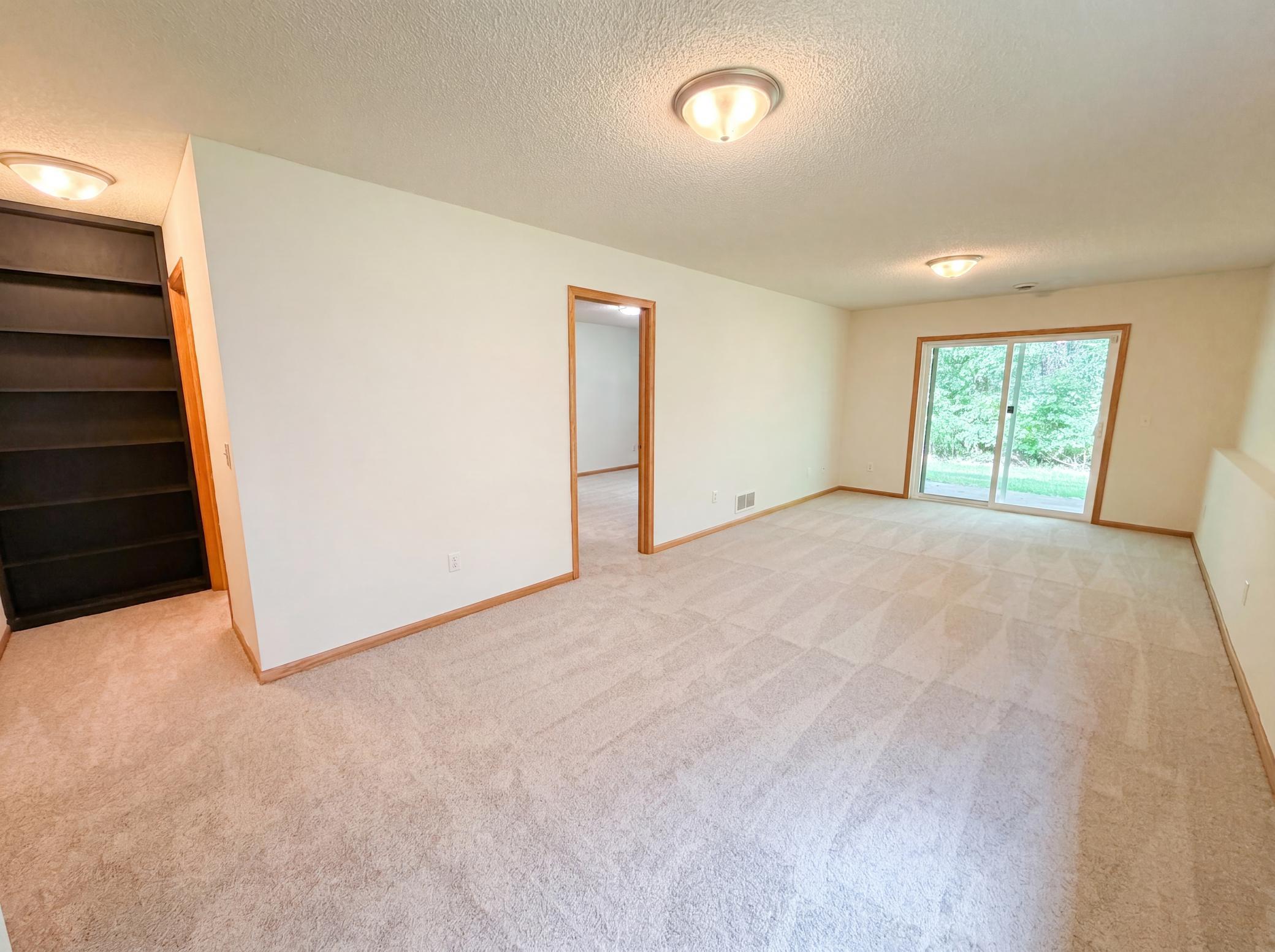 View of Residential at 5317 140th Avenue, Ramsey MN 55303, Ramsey (7 of 18) - Mike Wilen | Minnesota Team Real Estate
