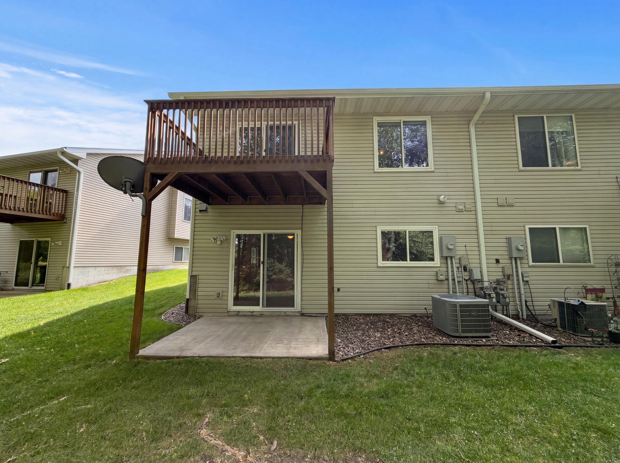 View of Residential at 5317 140th Avenue, Ramsey MN 55303, Ramsey (5 of 18) - Mike Wilen | Minnesota Team Real Estate