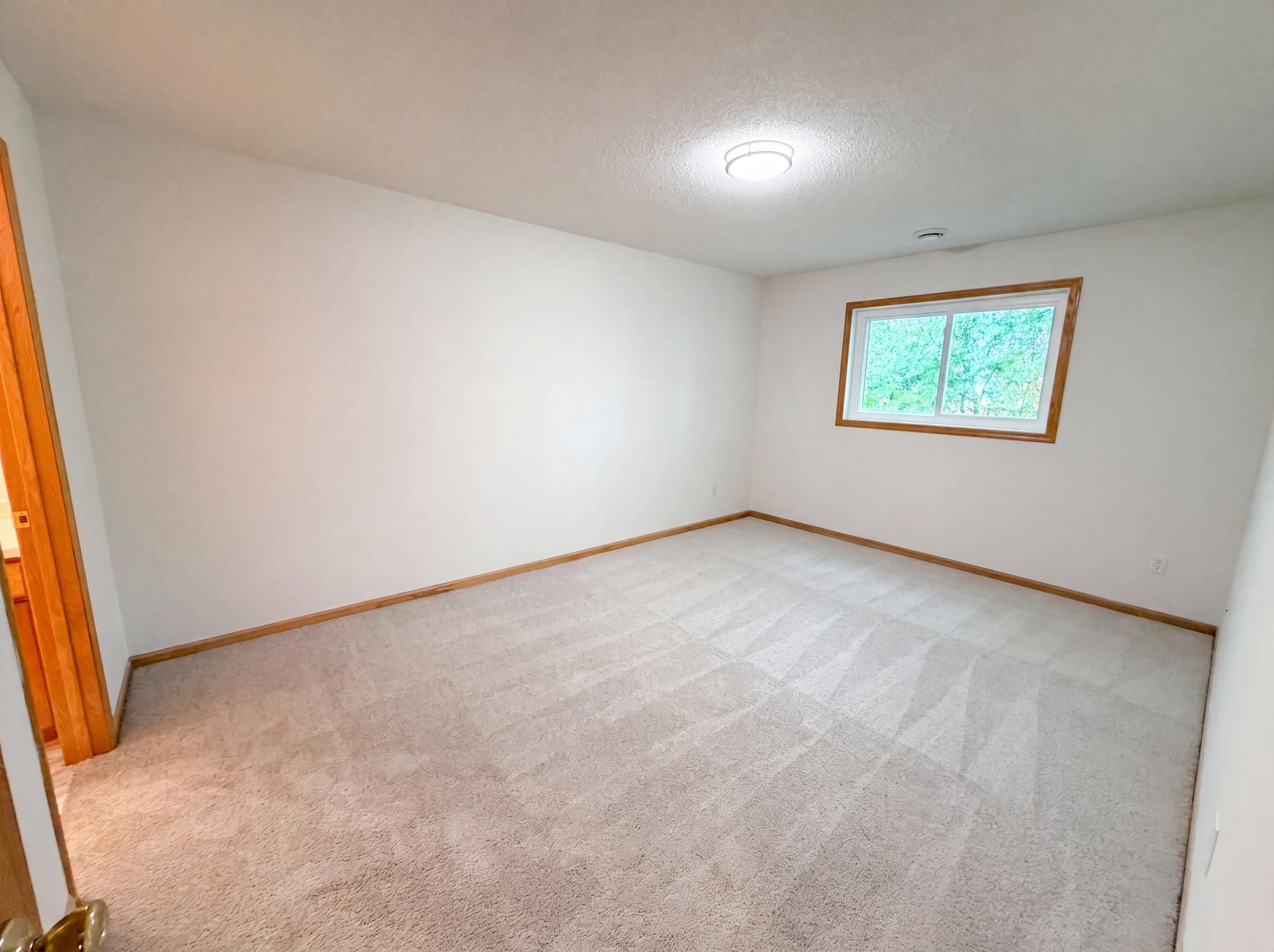 View of Residential at 5317 140th Avenue, Ramsey MN 55303, Ramsey (4 of 18) - Mike Wilen | Minnesota Team Real Estate