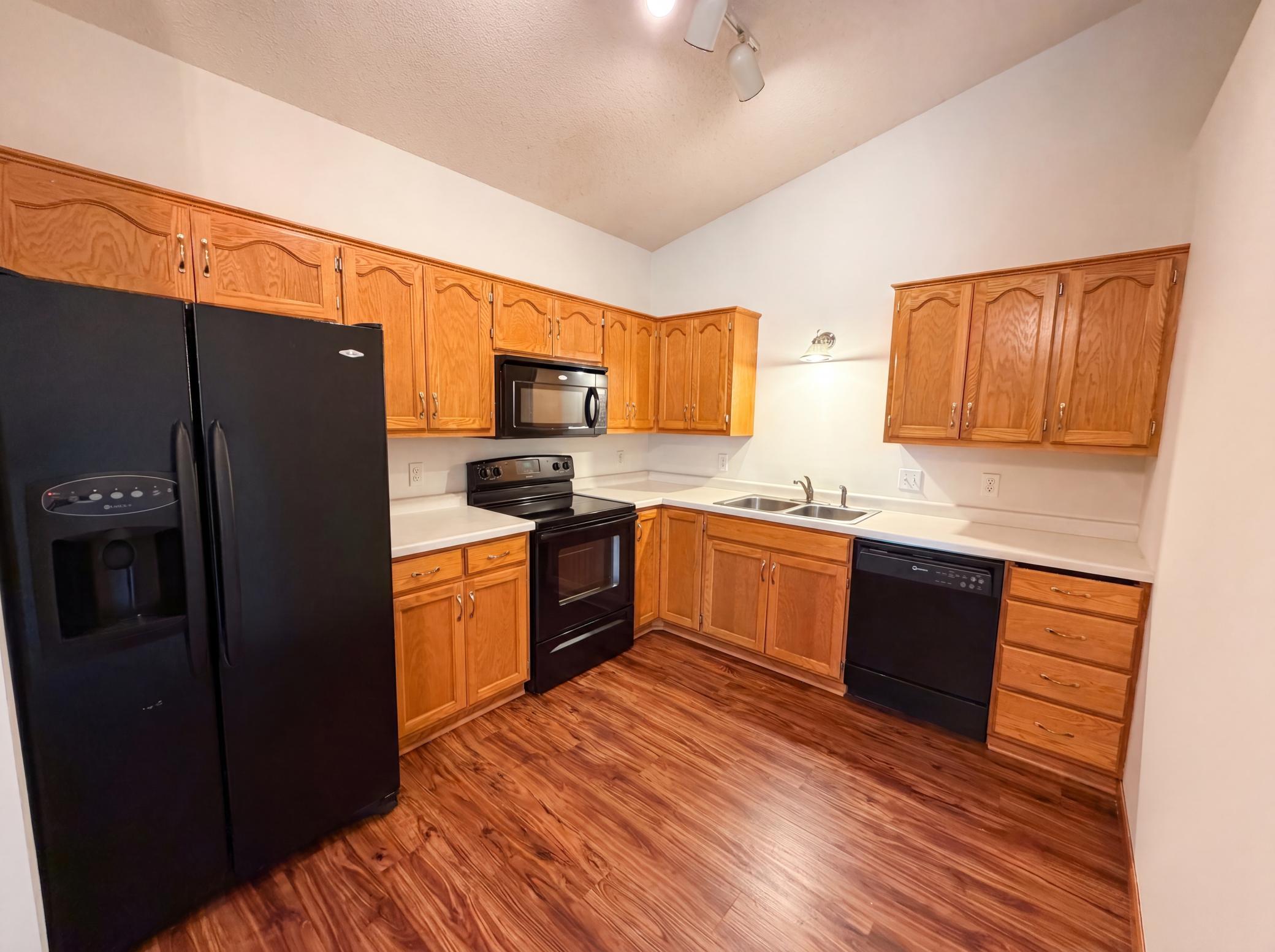 View of Residential at 5317 140th Avenue, Ramsey MN 55303, Ramsey (2 of 18) - Mike Wilen | Minnesota Team Real Estate