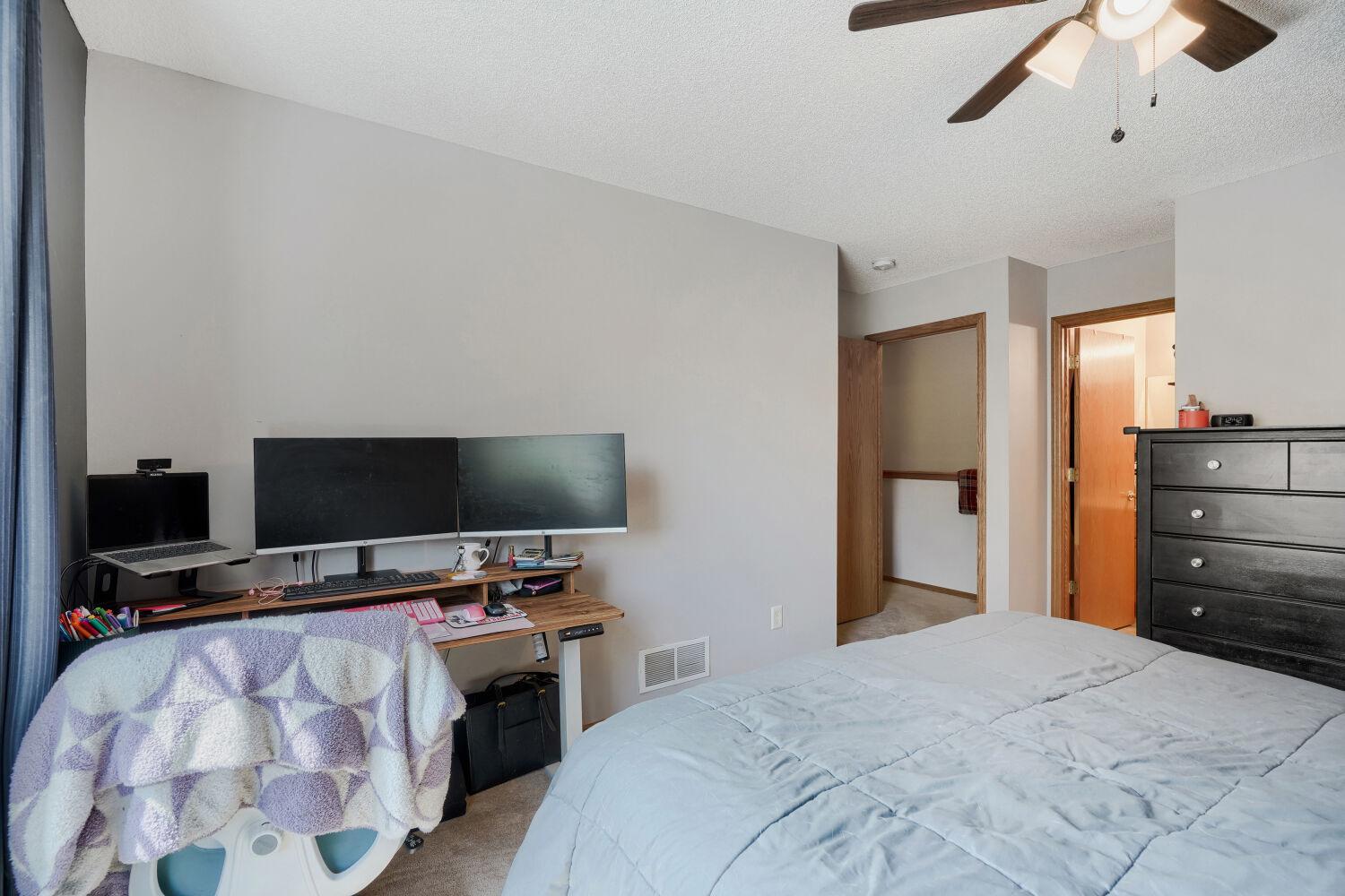 View of Residential at 15513 Sodium Street, Ramsey MN 55303, Ramsey (12 of 17) - Mike Wilen | Minnesota Team Real Estate