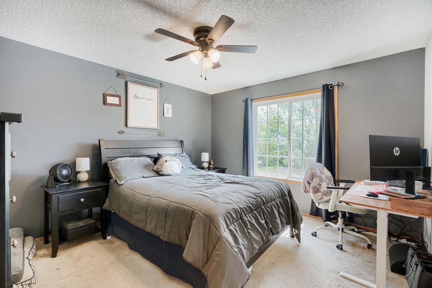 View of Residential at 15513 Sodium Street, Ramsey MN 55303, Ramsey (11 of 17) - Mike Wilen | Minnesota Team Real Estate