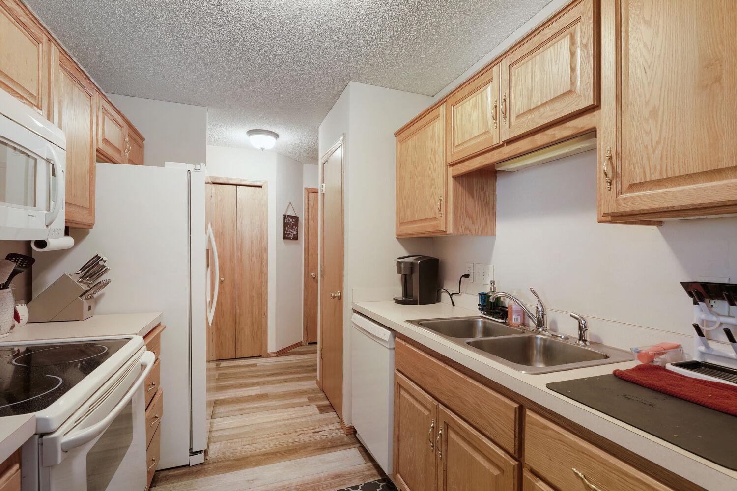 View of Residential at 15513 Sodium Street, Ramsey MN 55303, Ramsey (9 of 17) - Mike Wilen | Minnesota Team Real Estate
