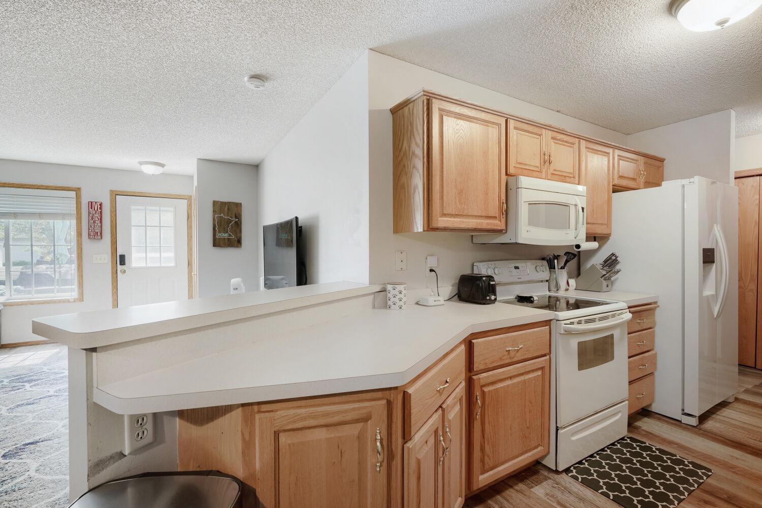 View of Residential at 15513 Sodium Street, Ramsey MN 55303, Ramsey (8 of 17) - Mike Wilen | Minnesota Team Real Estate