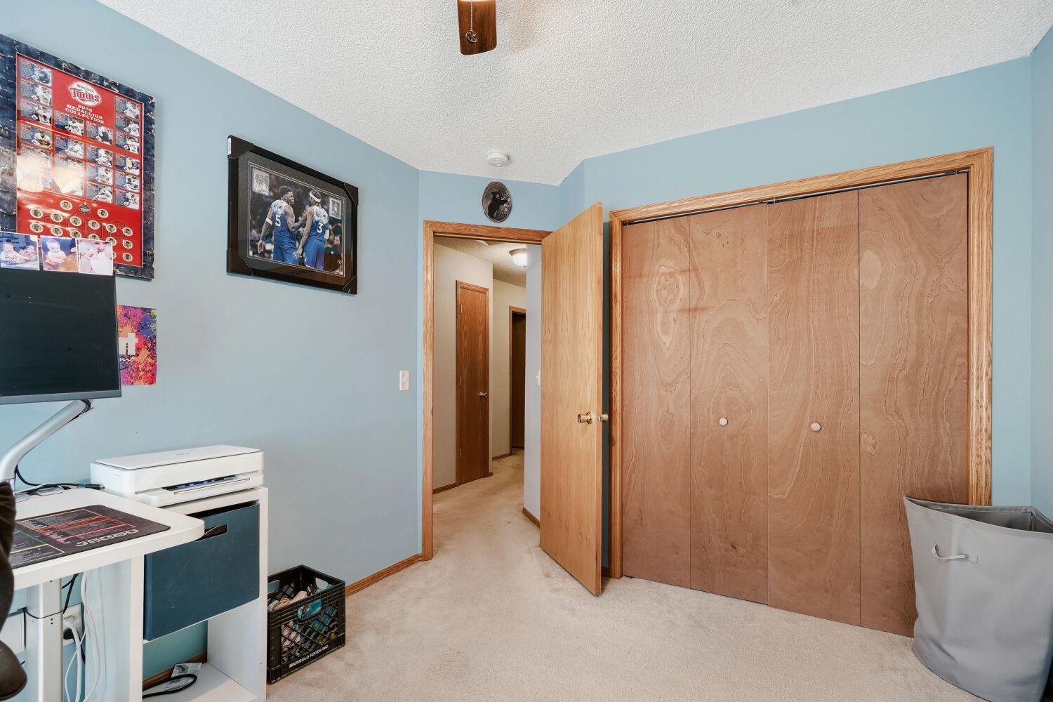 View of Residential at 15513 Sodium Street, Ramsey MN 55303, Ramsey (7 of 17) - Mike Wilen | Minnesota Team Real Estate