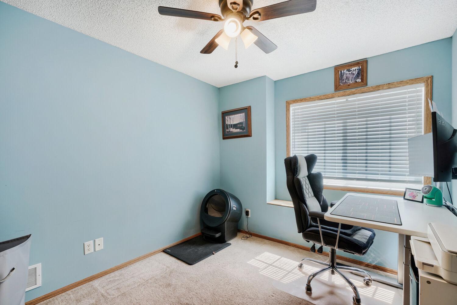 View of Residential at 15513 Sodium Street, Ramsey MN 55303, Ramsey (6 of 17) - Mike Wilen | Minnesota Team Real Estate