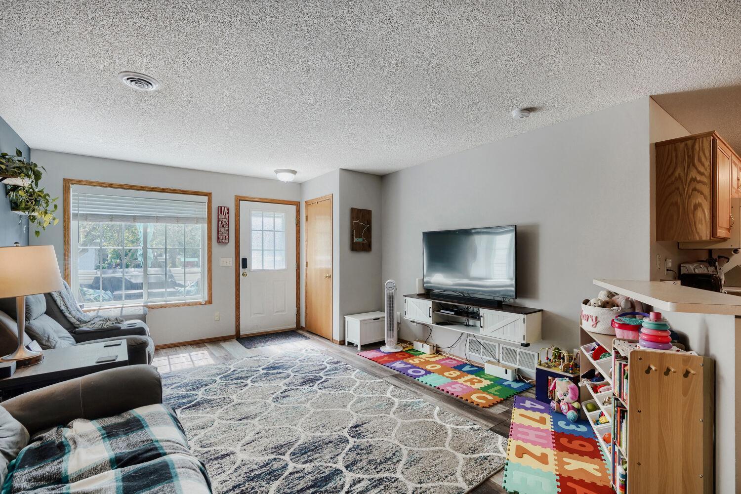 View of Residential at 15513 Sodium Street, Ramsey MN 55303, Ramsey (4 of 17) - Mike Wilen | Minnesota Team Real Estate