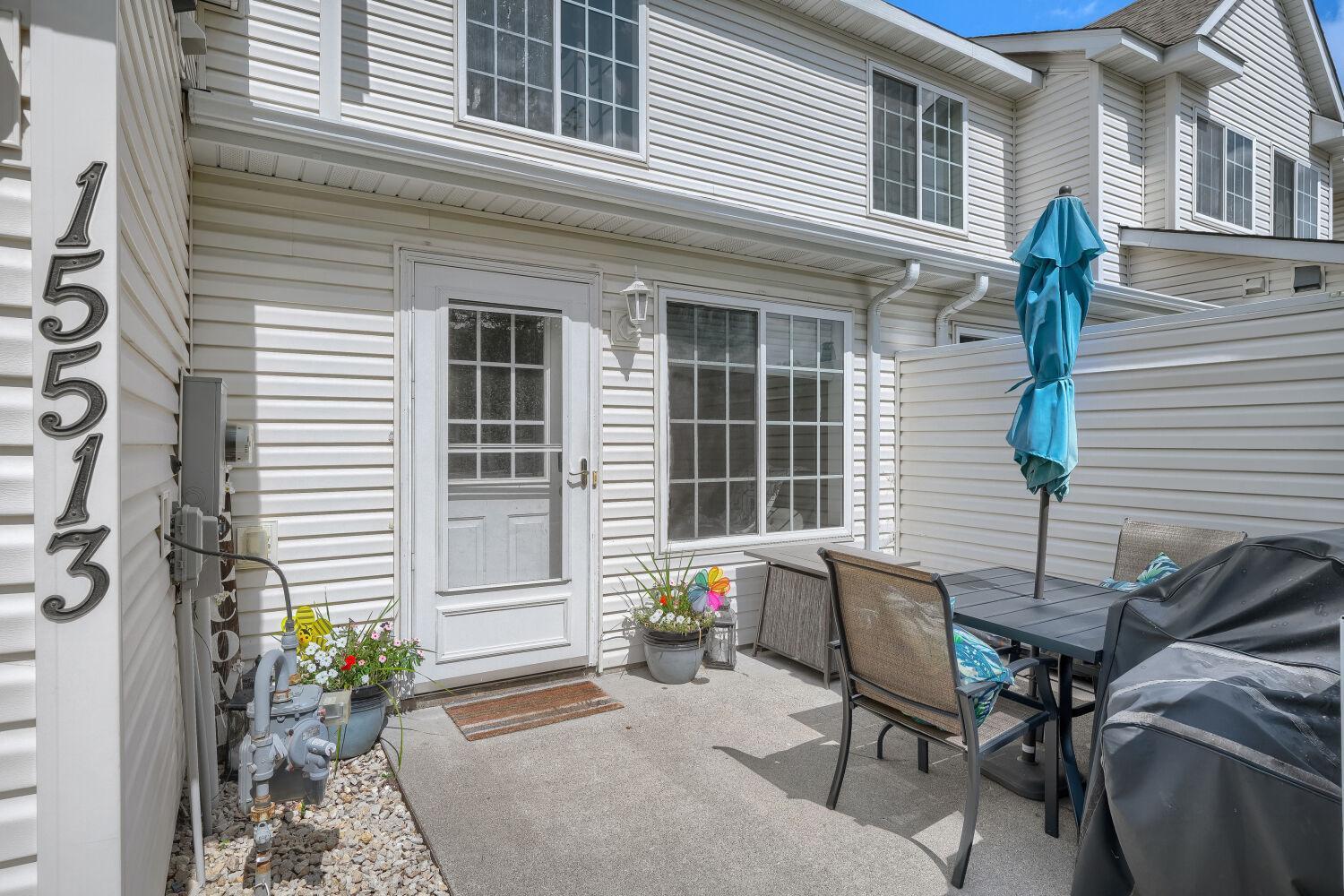 View of Residential at 15513 Sodium Street, Ramsey MN 55303, Ramsey (2 of 17) - Mike Wilen | Minnesota Team Real Estate