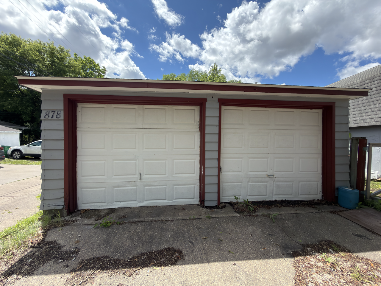 View of Residential at 878 22nd Avenue, Minneapolis MN 55414, Minneapolis (2 of 65) - Mike Wilen | Minnesota Team Real Estate