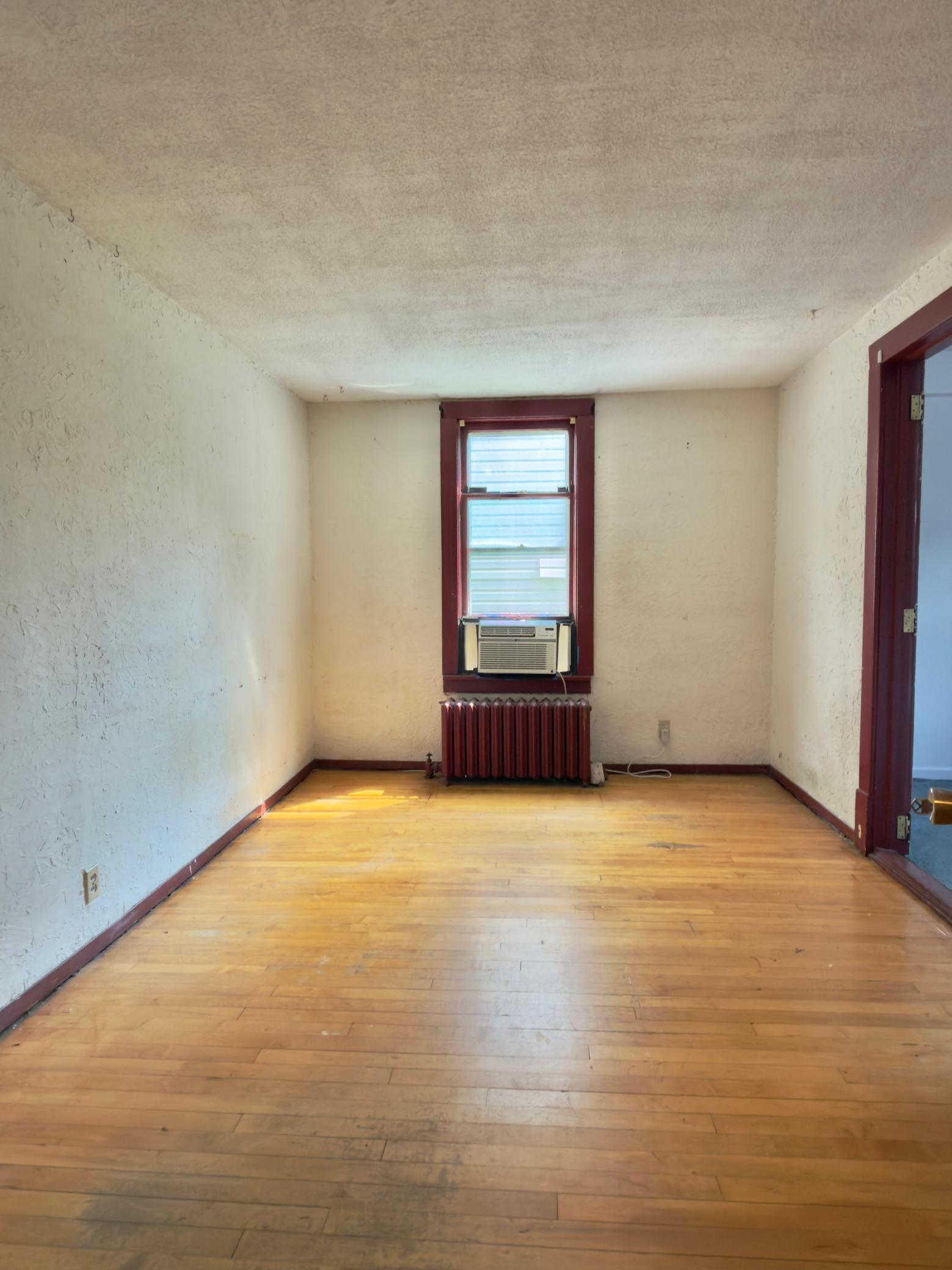 View of Residential at 878 22nd Avenue, Minneapolis MN 55414, Minneapolis (47 of 65) - Mike Wilen | Minnesota Team Real Estate