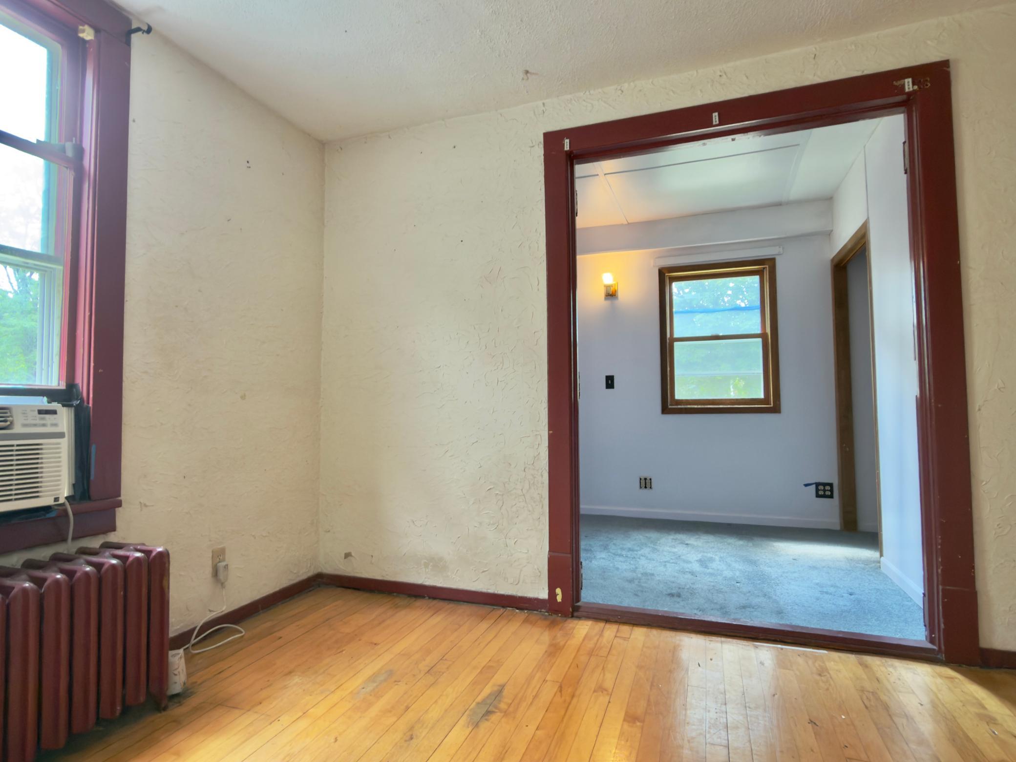 View of Residential at 878 22nd Avenue, Minneapolis MN 55414, Minneapolis (46 of 65) - Mike Wilen | Minnesota Team Real Estate