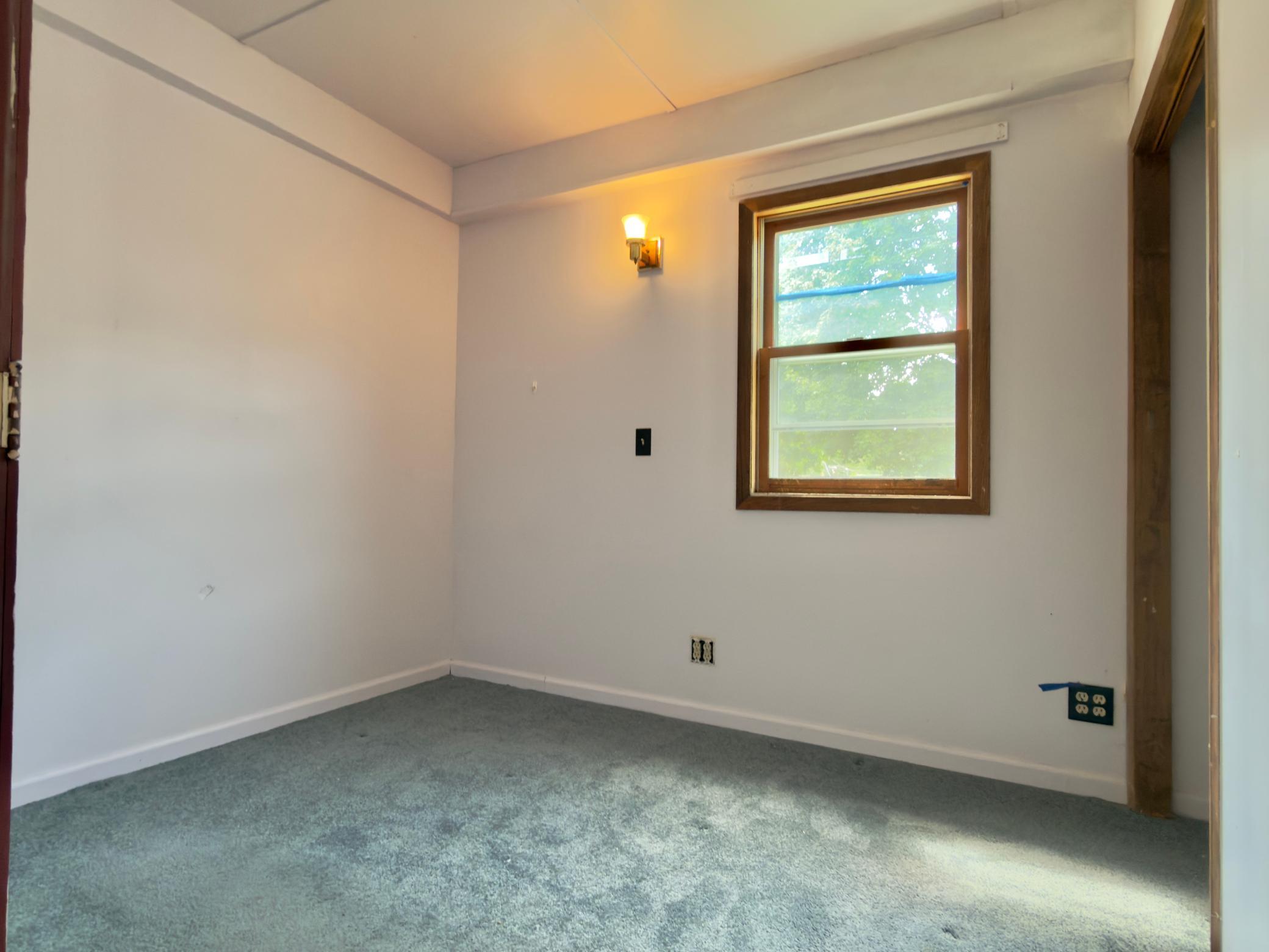 View of Residential at 878 22nd Avenue, Minneapolis MN 55414, Minneapolis (49 of 65) - Mike Wilen | Minnesota Team Real Estate