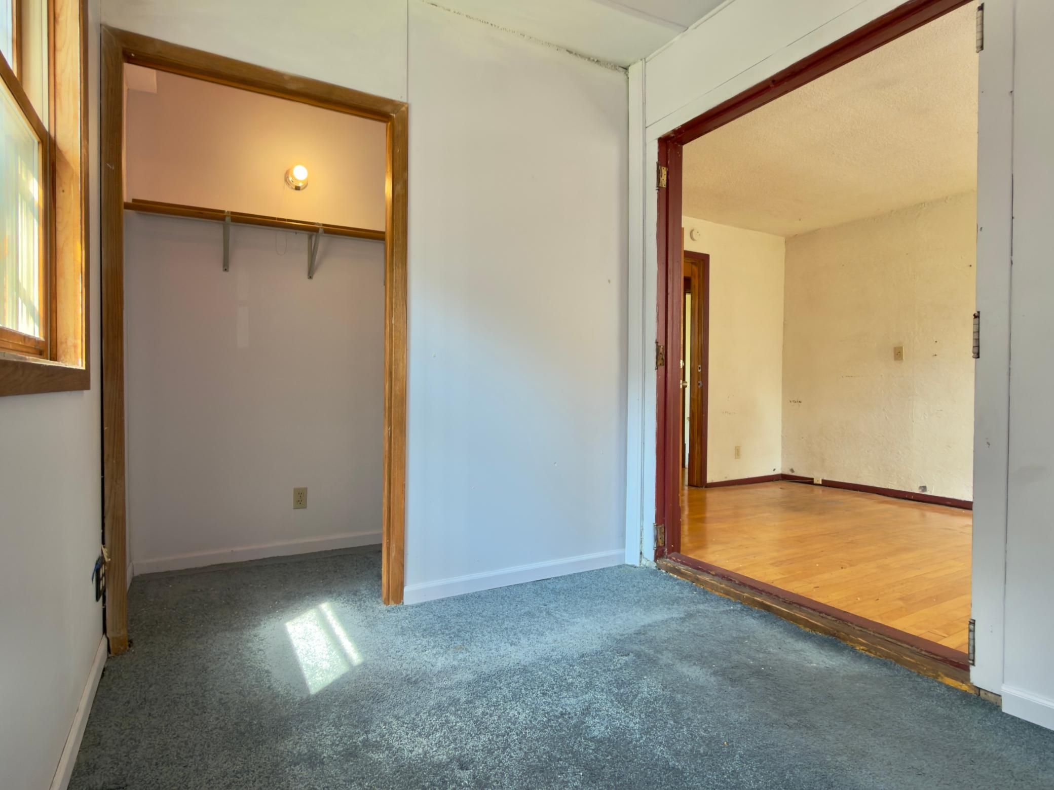 View of Residential at 878 22nd Avenue, Minneapolis MN 55414, Minneapolis (48 of 65) - Mike Wilen | Minnesota Team Real Estate