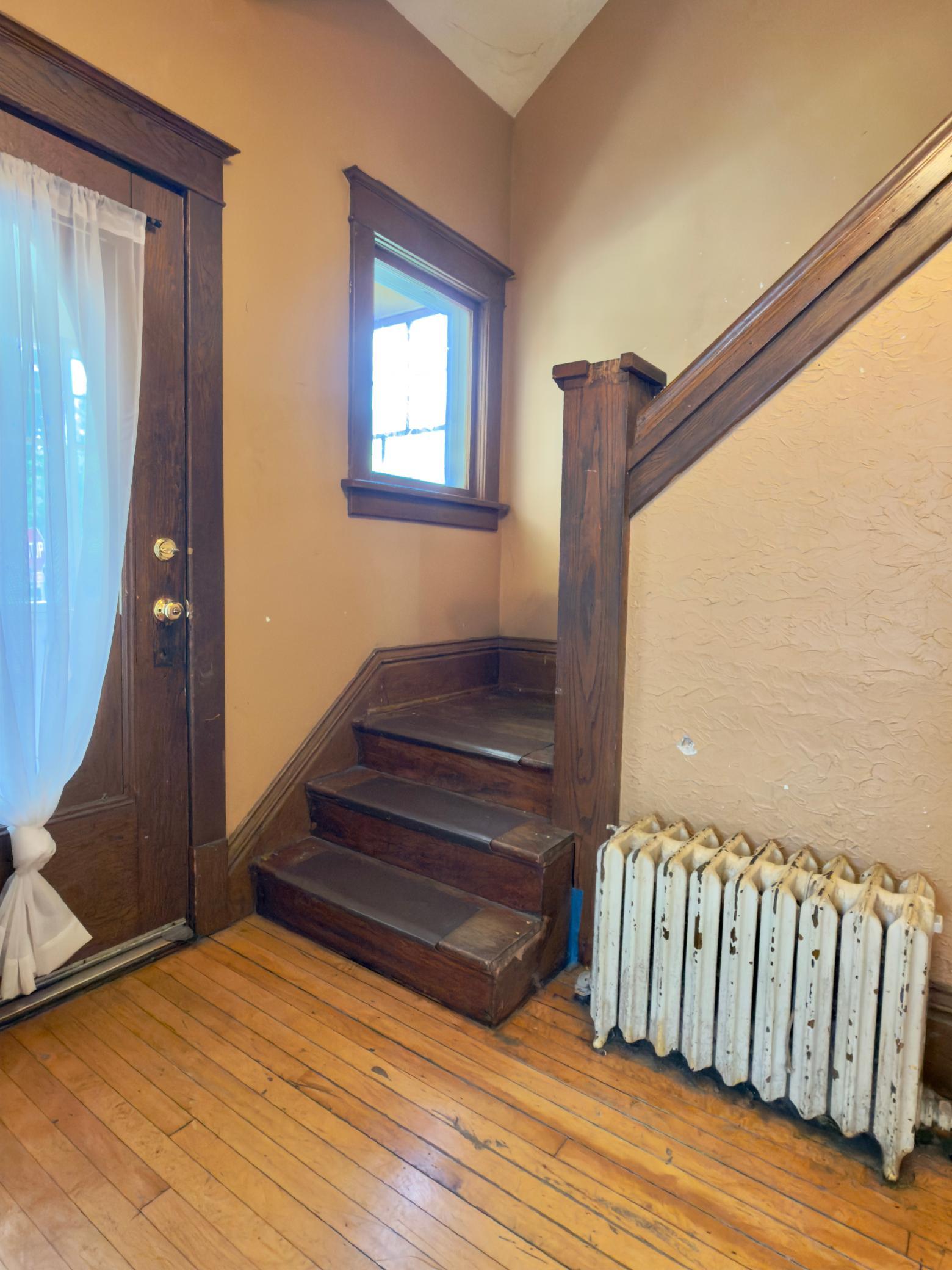 View of Residential at 878 22nd Avenue, Minneapolis MN 55414, Minneapolis (44 of 65) - Mike Wilen | Minnesota Team Real Estate