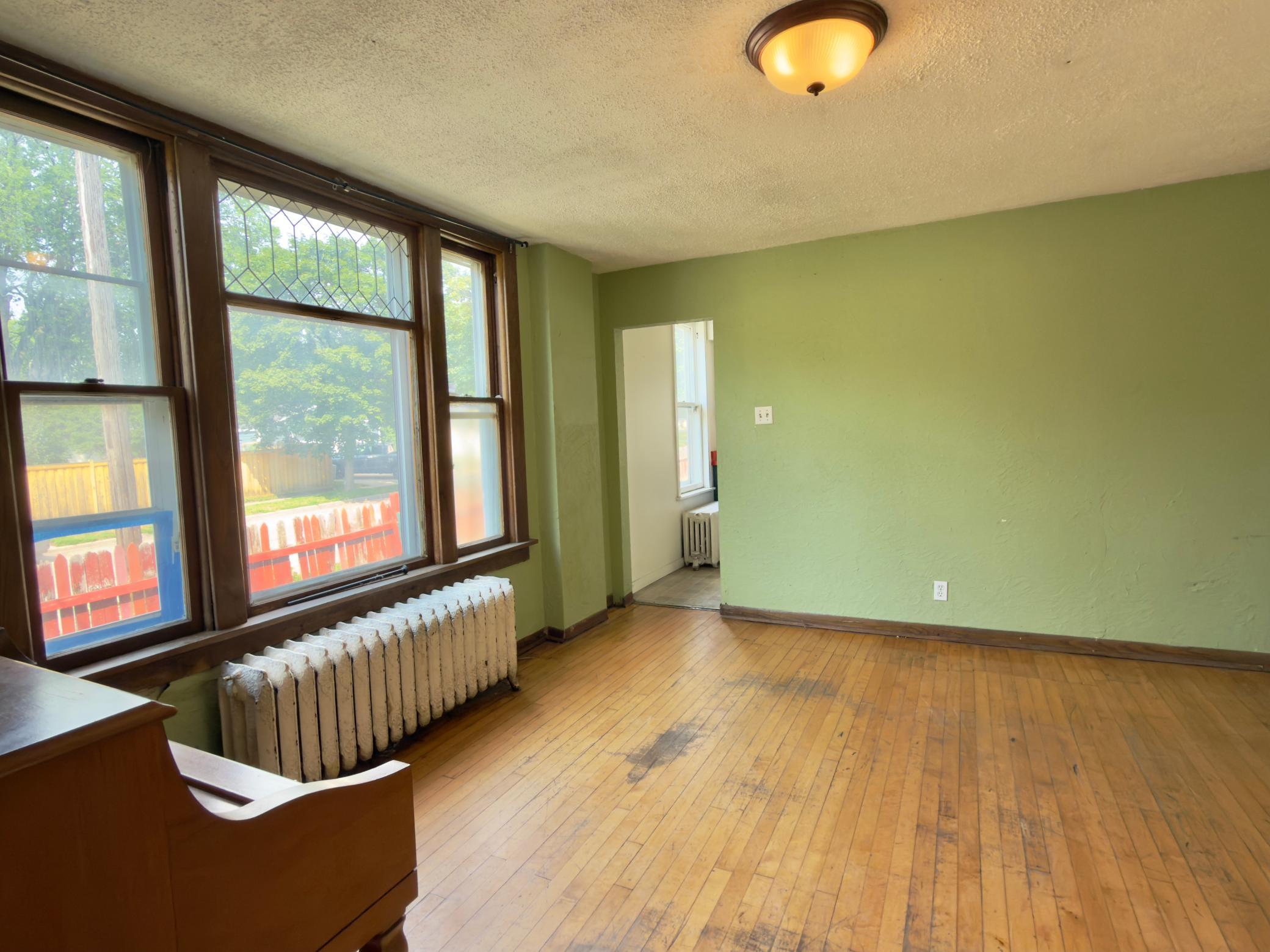 View of Residential at 878 22nd Avenue, Minneapolis MN 55414, Minneapolis (41 of 65) - Mike Wilen | Minnesota Team Real Estate