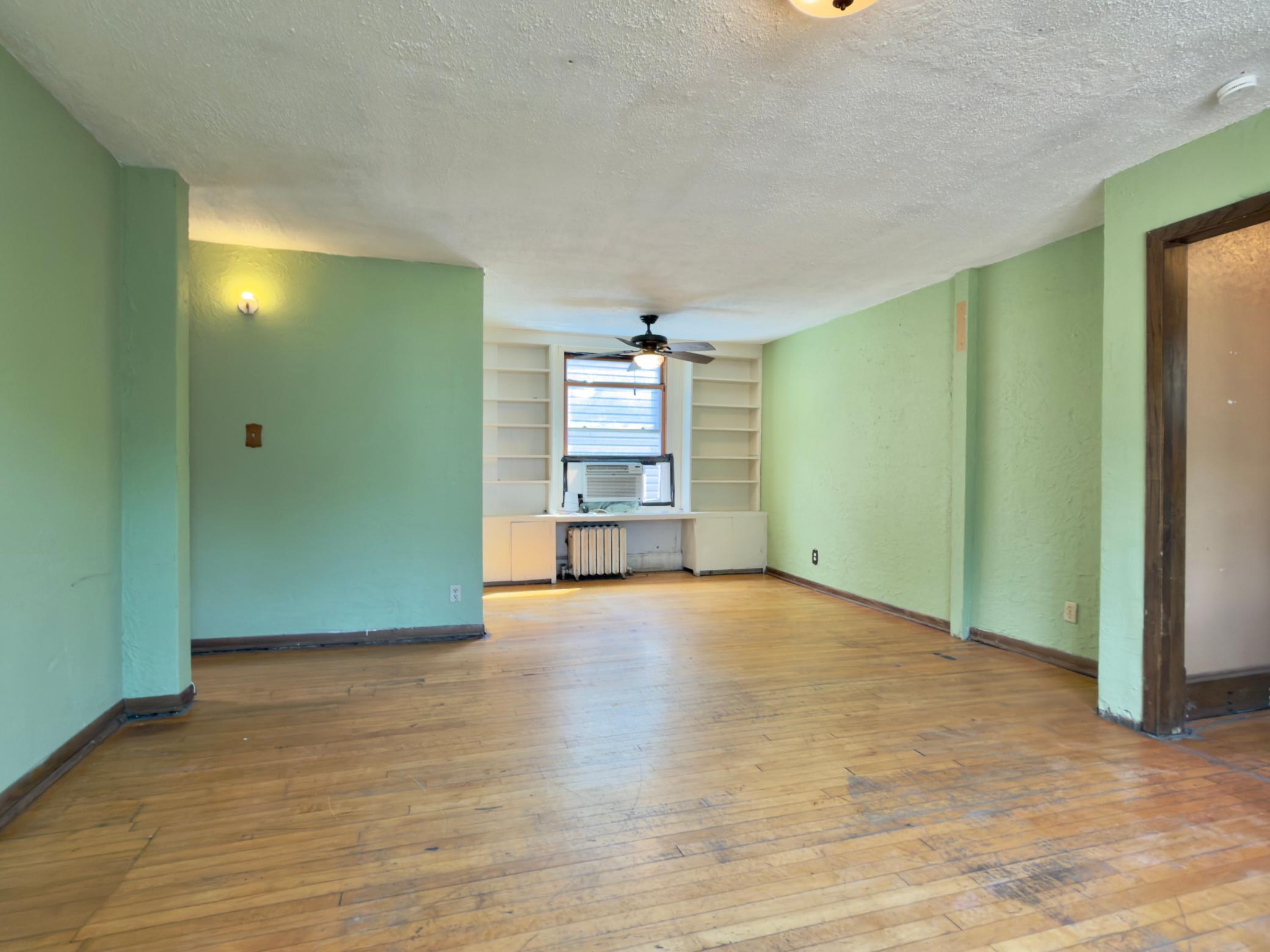View of Residential at 878 22nd Avenue, Minneapolis MN 55414, Minneapolis (40 of 65) - Mike Wilen | Minnesota Team Real Estate