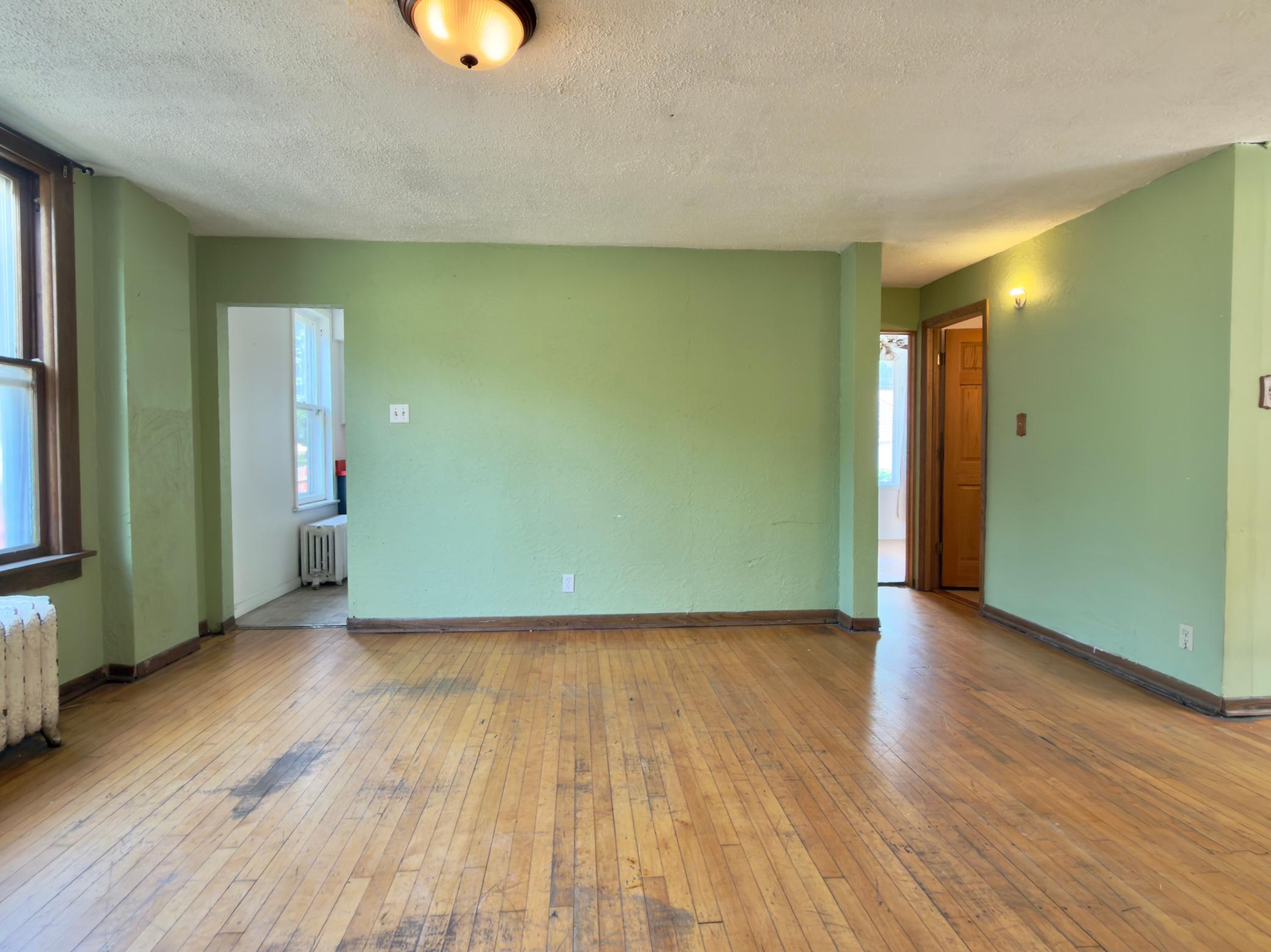 View of Residential at 878 22nd Avenue, Minneapolis MN 55414, Minneapolis (39 of 65) - Mike Wilen | Minnesota Team Real Estate