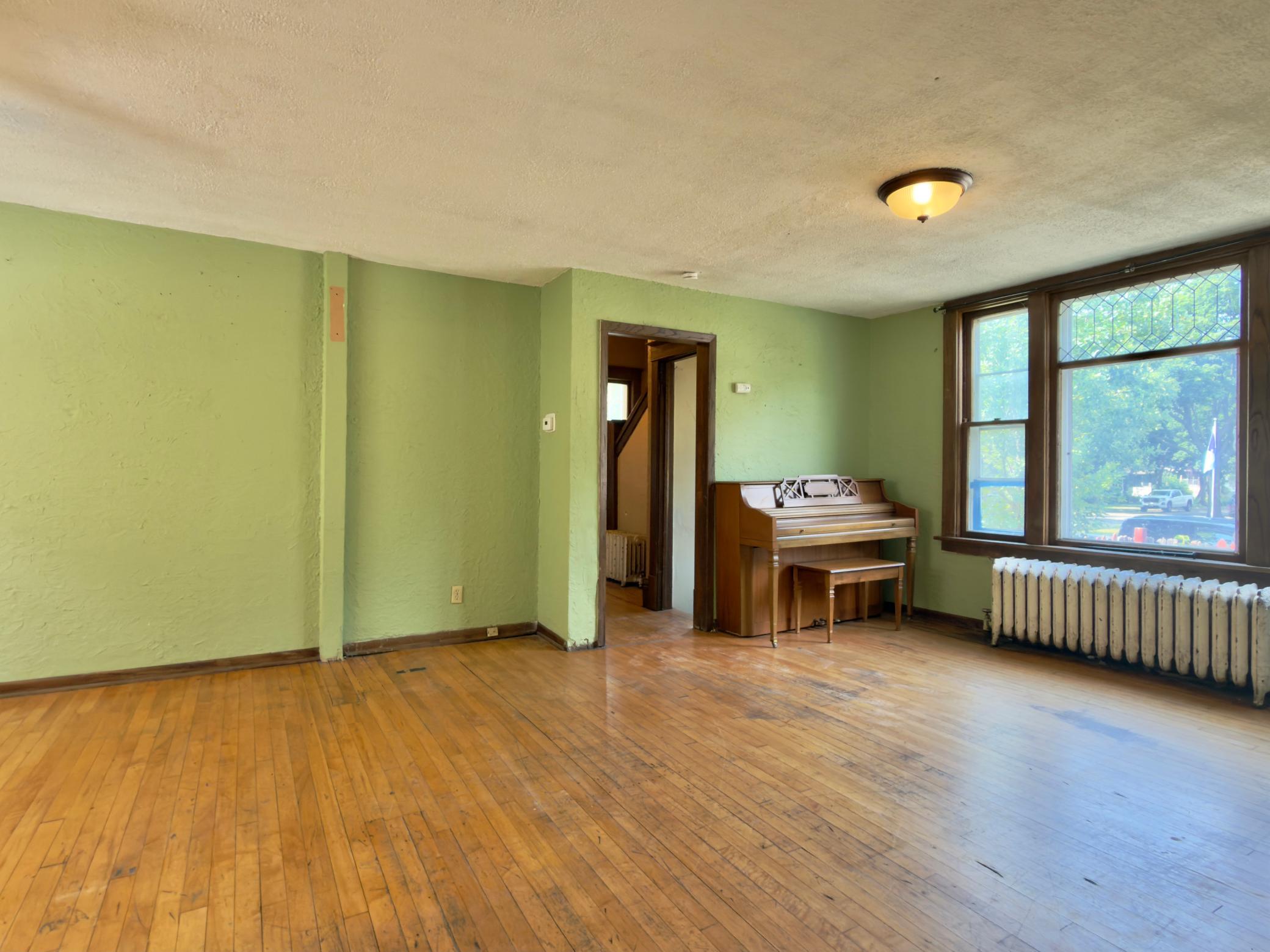 View of Residential at 878 22nd Avenue, Minneapolis MN 55414, Minneapolis (38 of 65) - Mike Wilen | Minnesota Team Real Estate