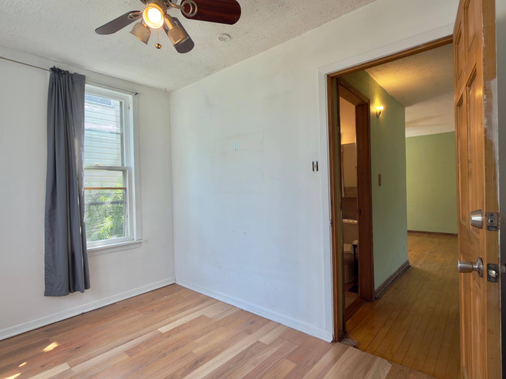 View of Residential at 878 22nd Avenue, Minneapolis MN 55414, Minneapolis (32 of 65) - Mike Wilen | Minnesota Team Real Estate
