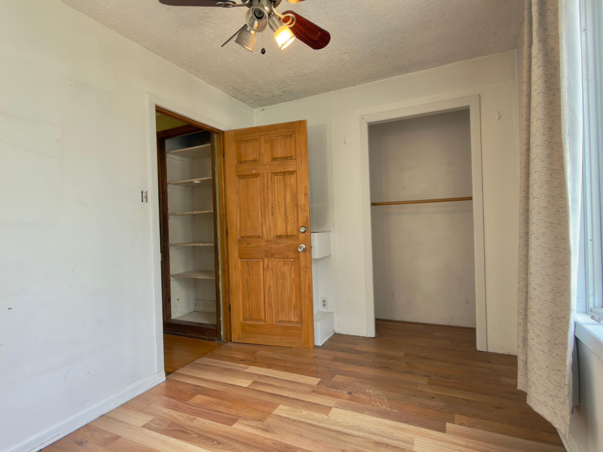 View of Residential at 878 22nd Avenue, Minneapolis MN 55414, Minneapolis (31 of 65) - Mike Wilen | Minnesota Team Real Estate