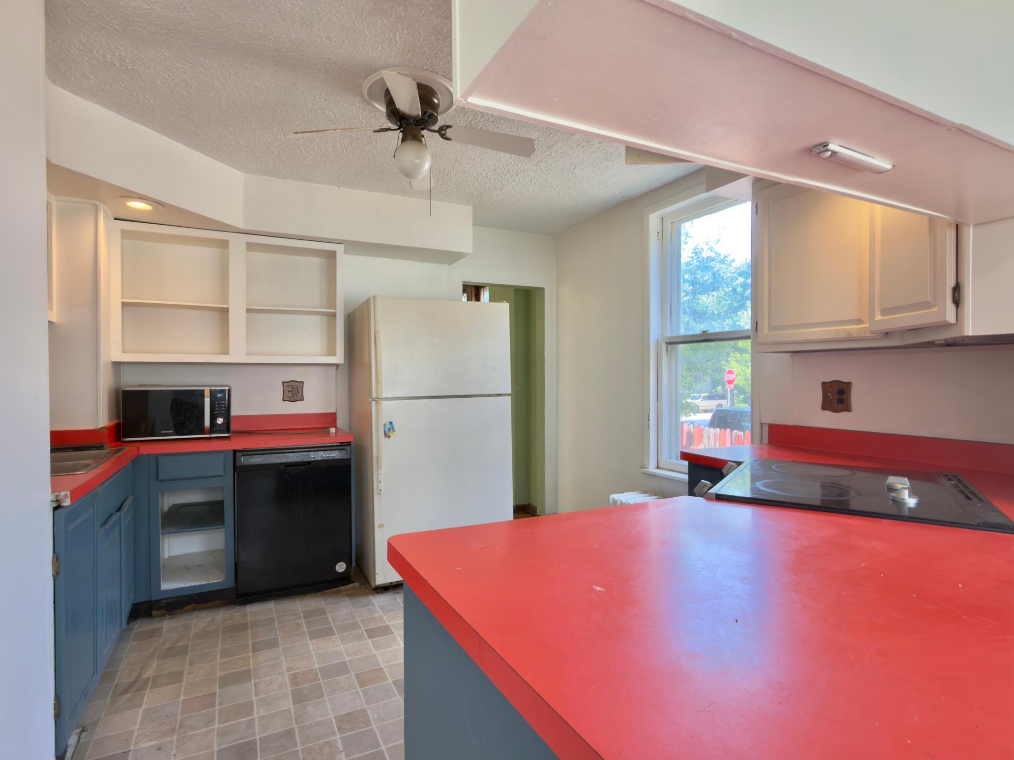 View of Residential at 878 22nd Avenue, Minneapolis MN 55414, Minneapolis (27 of 65) - Mike Wilen | Minnesota Team Real Estate