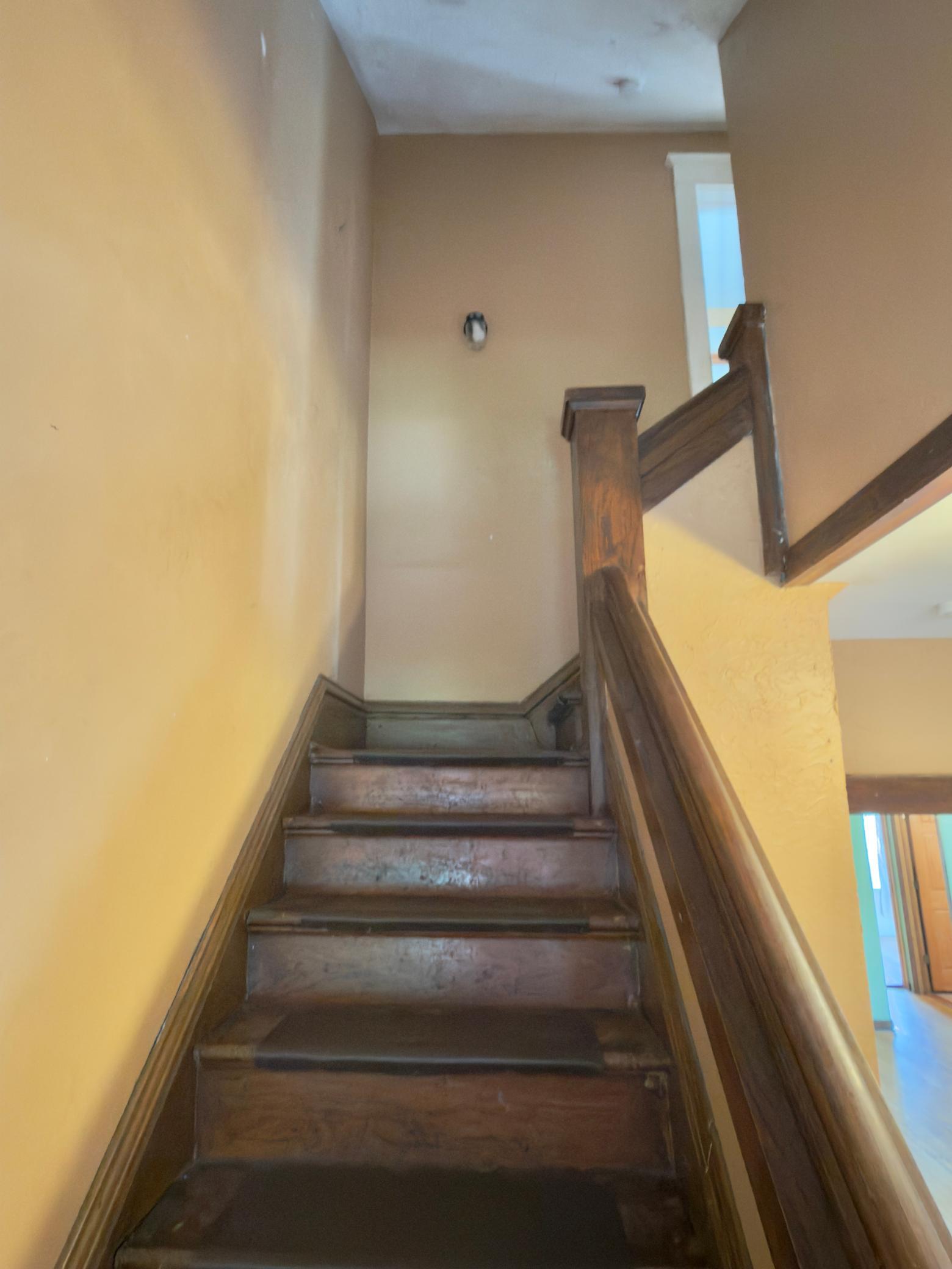 View of Residential at 878 22nd Avenue, Minneapolis MN 55414, Minneapolis (22 of 65) - Mike Wilen | Minnesota Team Real Estate