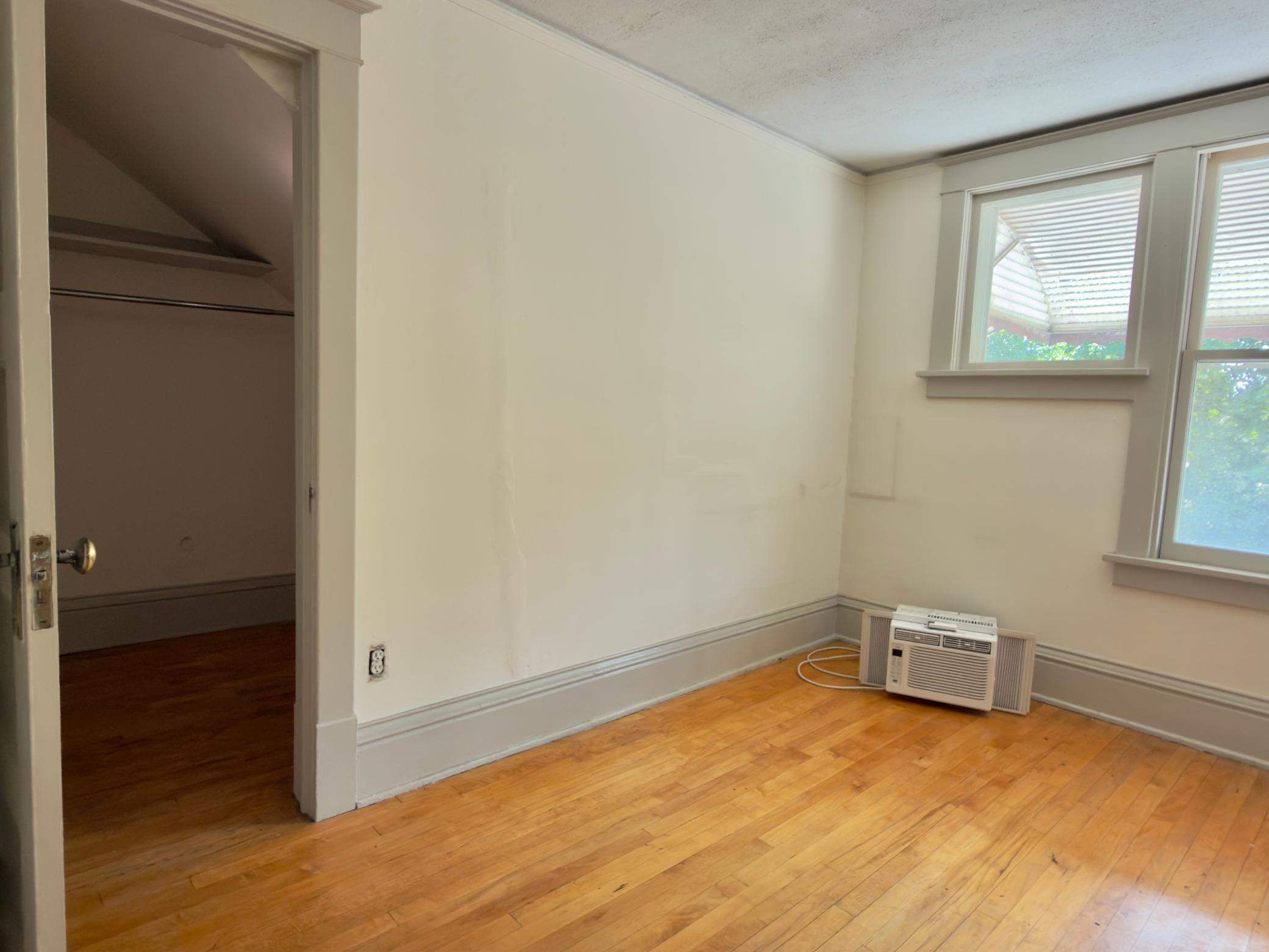 View of Residential at 878 22nd Avenue, Minneapolis MN 55414, Minneapolis (21 of 65) - Mike Wilen | Minnesota Team Real Estate