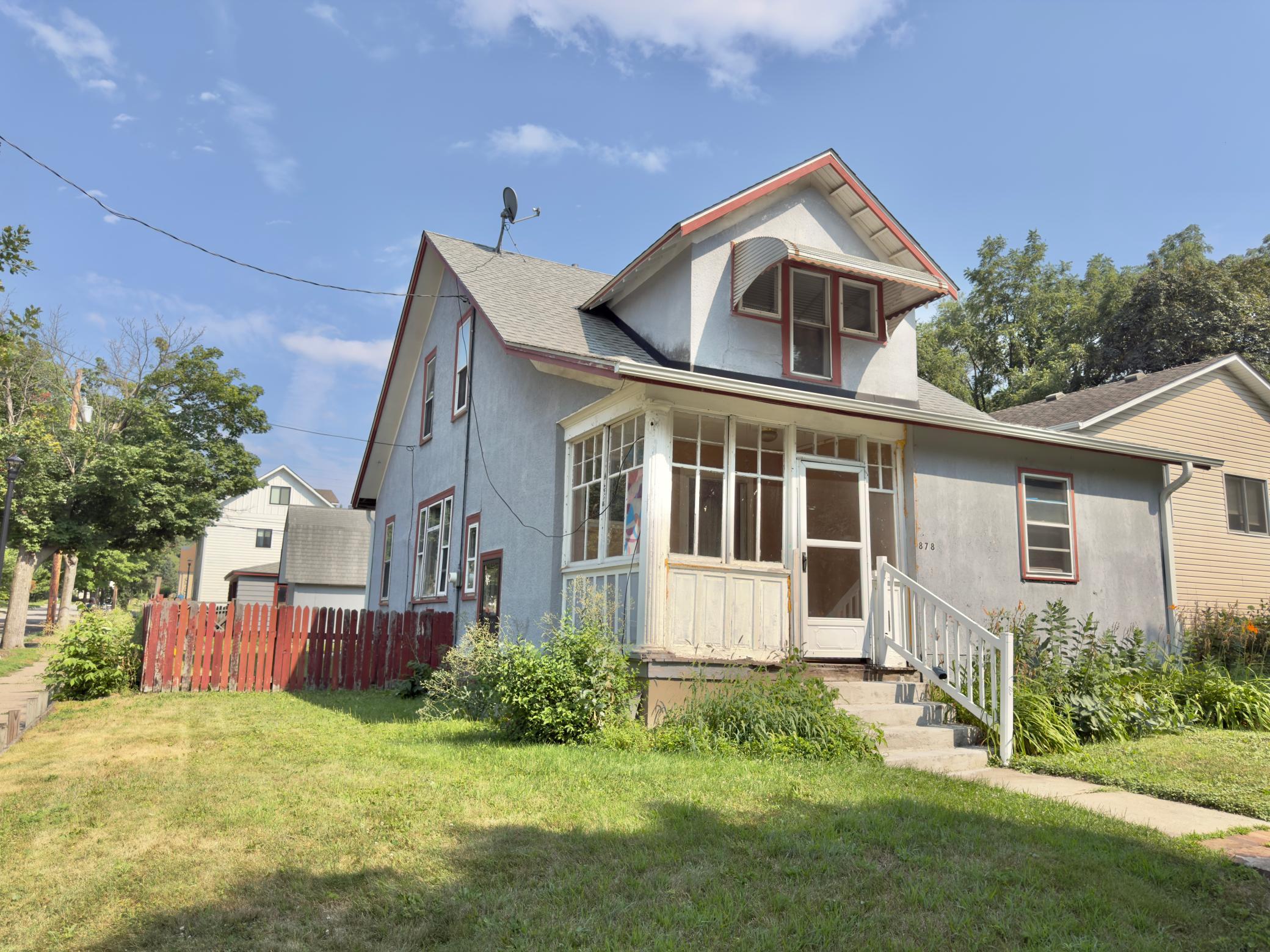 View of Residential at 878 22nd Avenue, Minneapolis MN 55414, Minneapolis (61 of 65) - Mike Wilen | Minnesota Team Real Estate