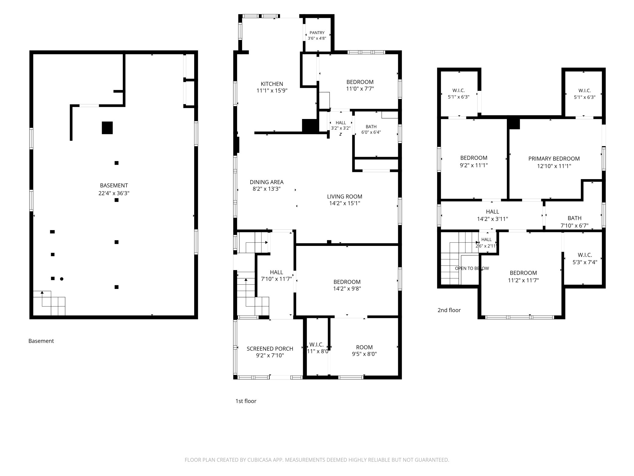View of Residential at 878 22nd Avenue, Minneapolis MN 55414, Minneapolis (62 of 65) - Mike Wilen | Minnesota Team Real Estate