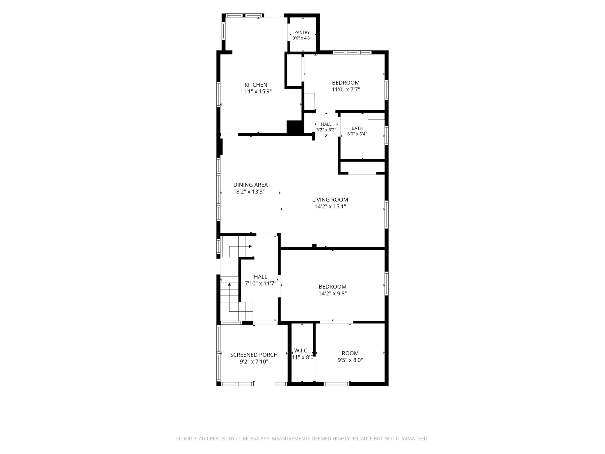 View of Residential at 878 22nd Avenue, Minneapolis MN 55414, Minneapolis (64 of 65) - Mike Wilen | Minnesota Team Real Estate