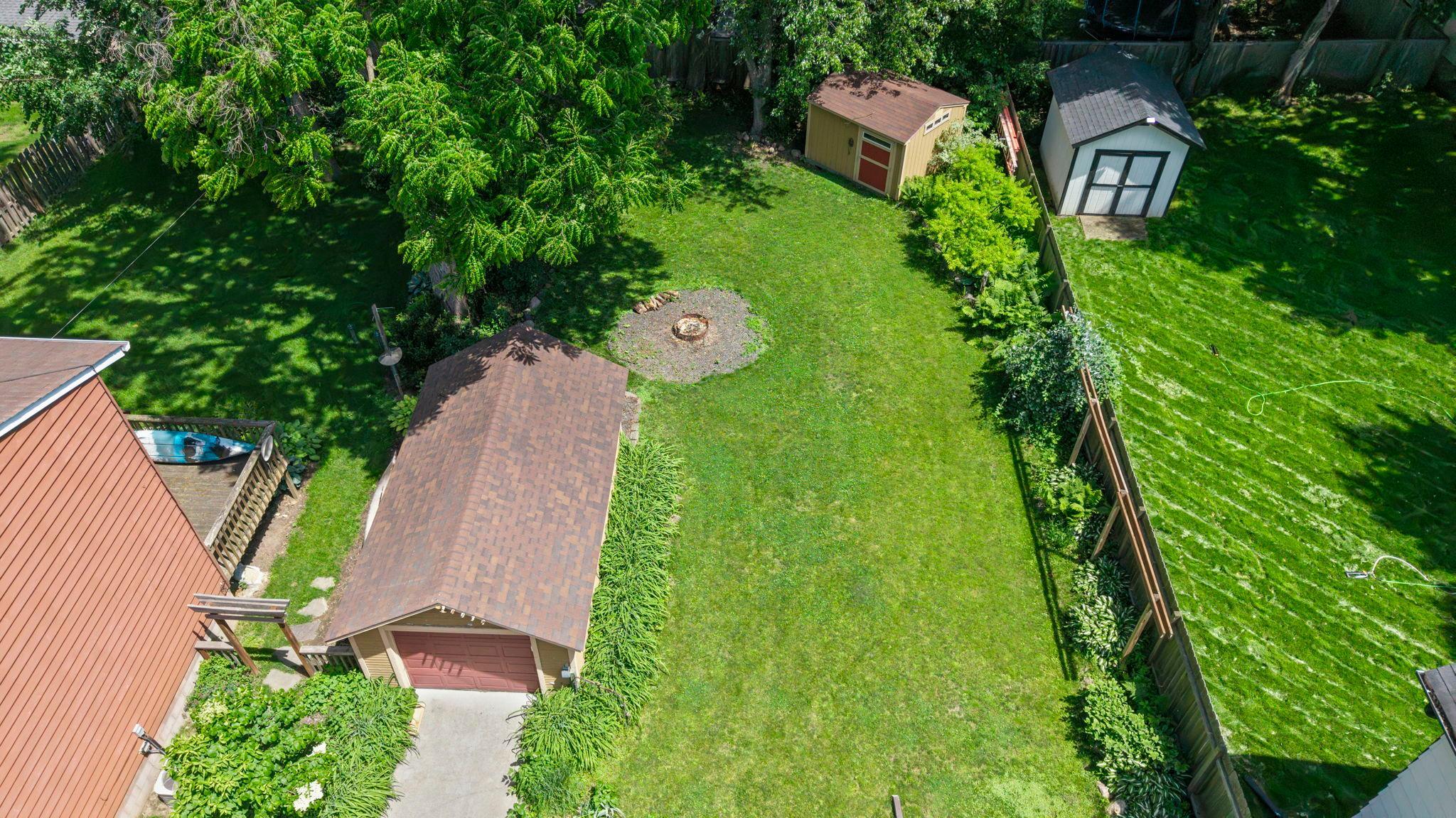 View of Residential Income at 417 Harriet Street, Stillwater MN 55082, Stillwater (31 of 39) - Mike Wilen | Minnesota Team Real Estate