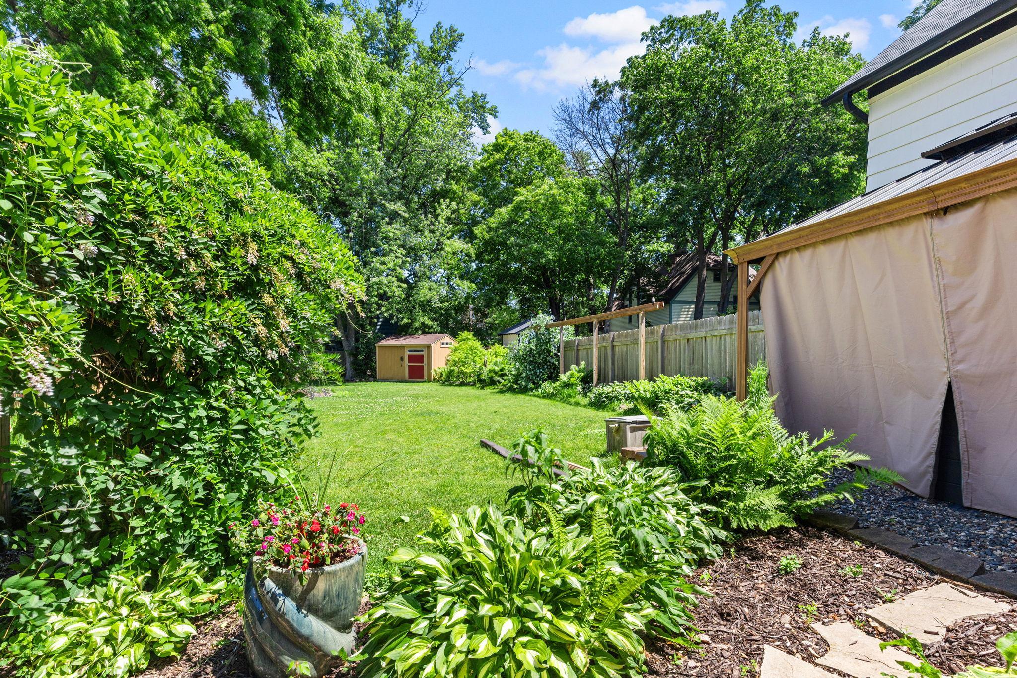 View of Residential Income at 417 Harriet Street, Stillwater MN 55082, Stillwater (29 of 39) - Mike Wilen | Minnesota Team Real Estate
