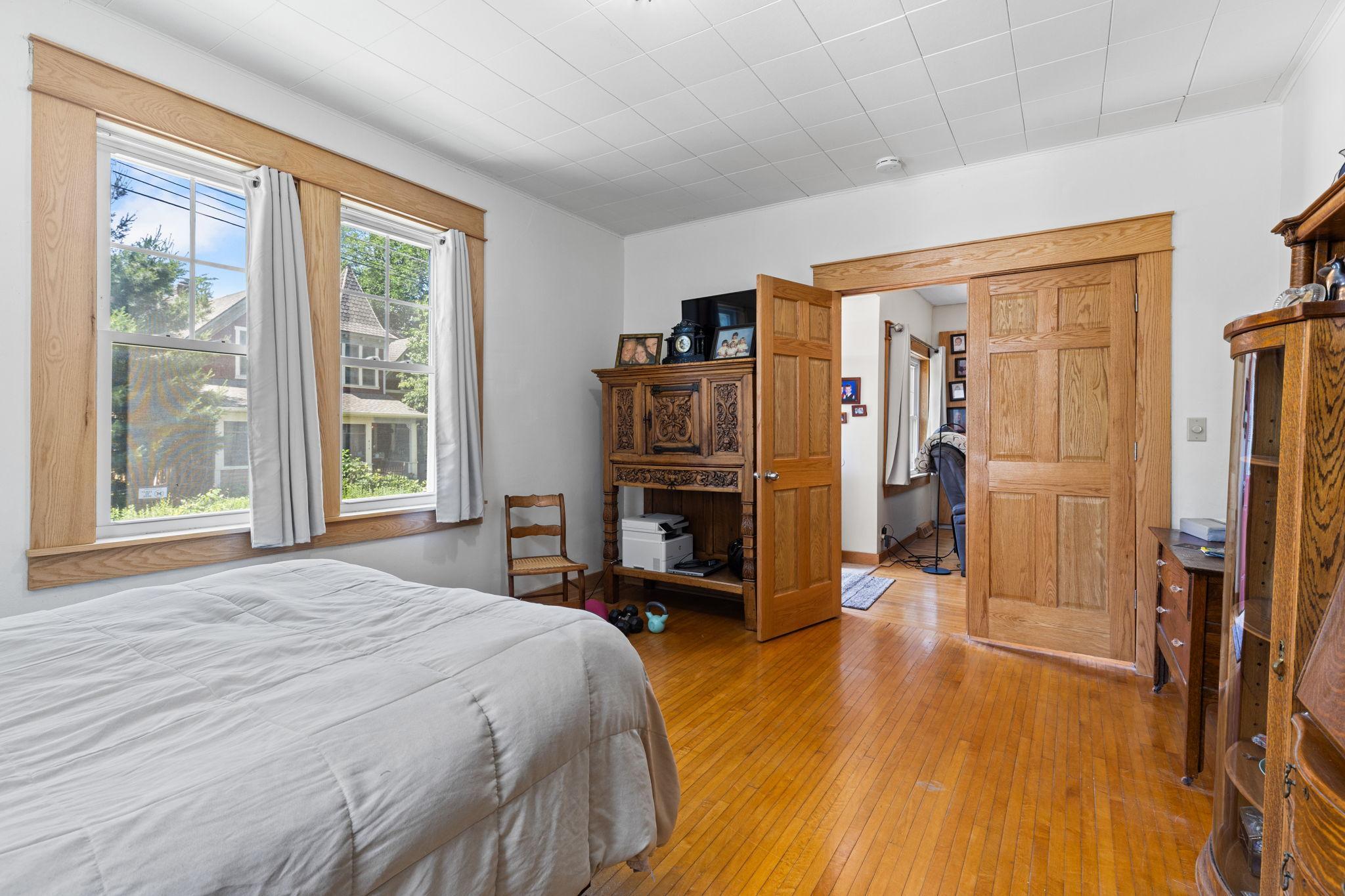 View of Residential Income at 417 Harriet Street, Stillwater MN 55082, Stillwater (27 of 39) - Mike Wilen | Minnesota Team Real Estate