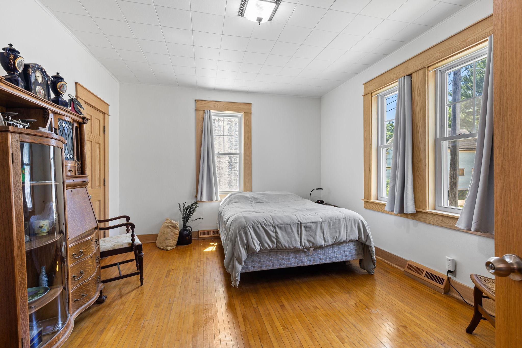 View of Residential Income at 417 Harriet Street, Stillwater MN 55082, Stillwater (26 of 39) - Mike Wilen | Minnesota Team Real Estate