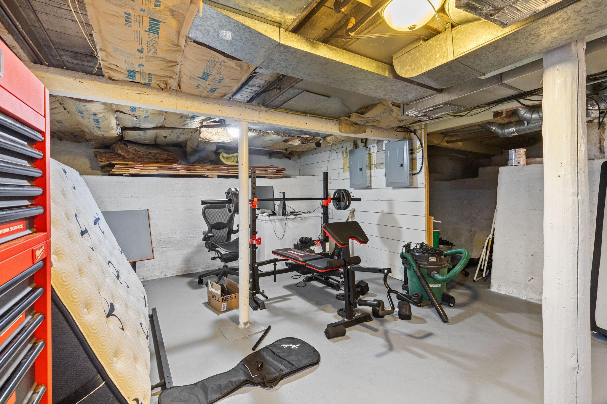 View of Residential Income at 417 Harriet Street, Stillwater MN 55082, Stillwater (25 of 39) - Mike Wilen | Minnesota Team Real Estate