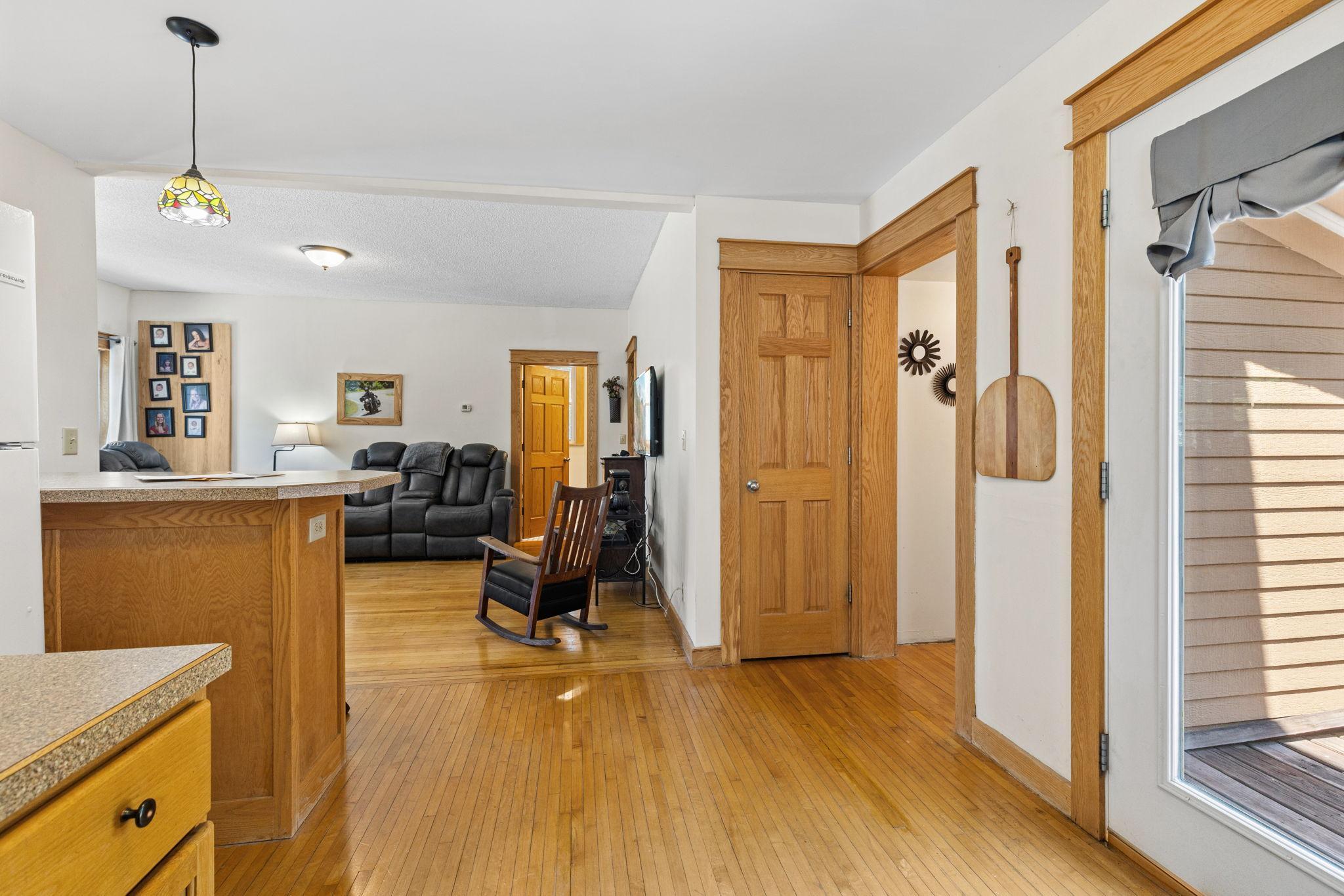 View of Residential Income at 417 Harriet Street, Stillwater MN 55082, Stillwater (24 of 39) - Mike Wilen | Minnesota Team Real Estate