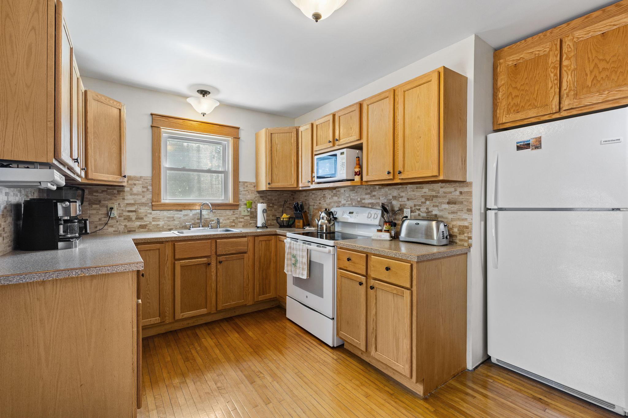 View of Residential Income at 417 Harriet Street, Stillwater MN 55082, Stillwater (23 of 39) - Mike Wilen | Minnesota Team Real Estate