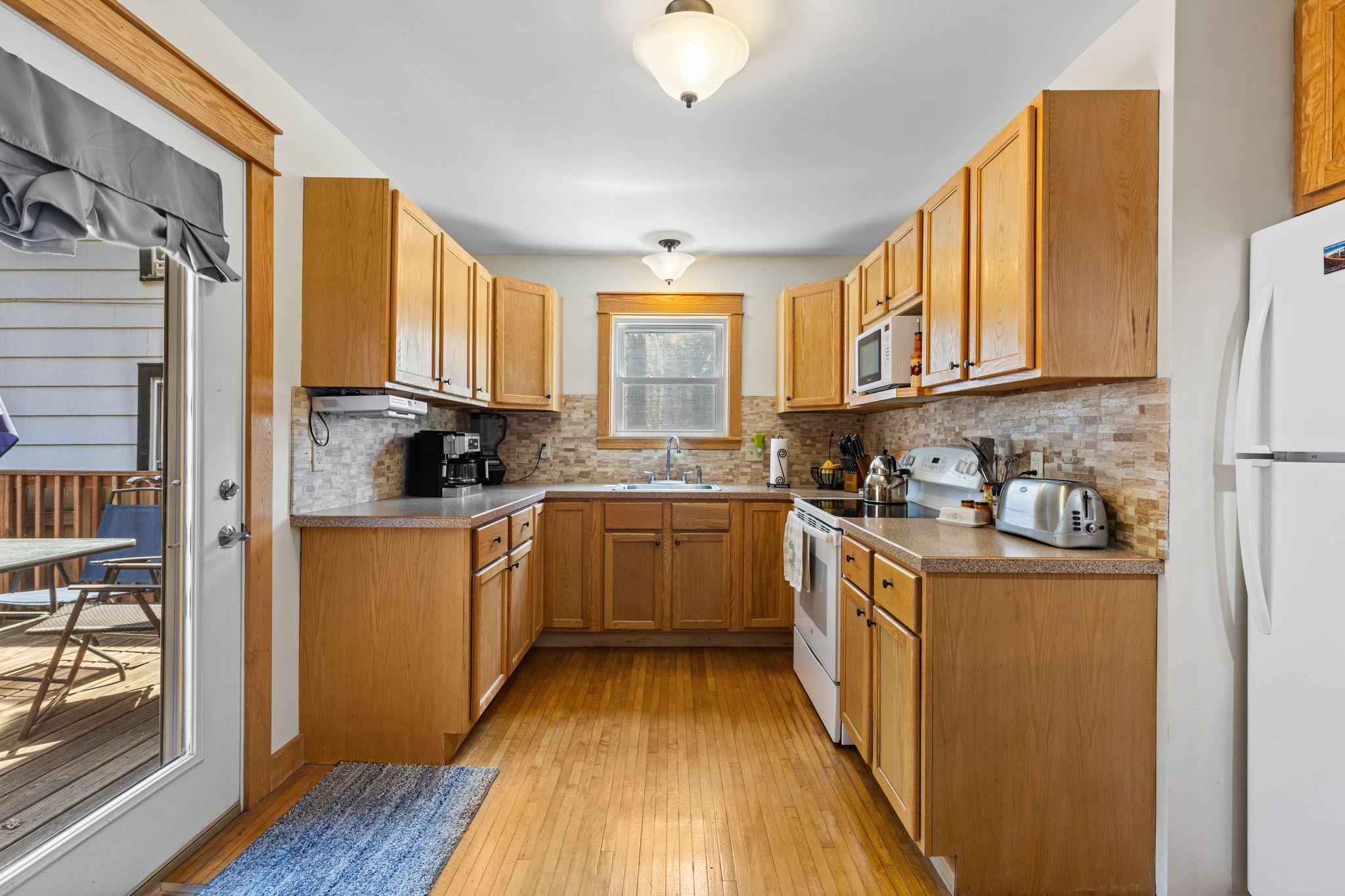 View of Residential Income at 417 Harriet Street, Stillwater MN 55082, Stillwater (22 of 39) - Mike Wilen | Minnesota Team Real Estate