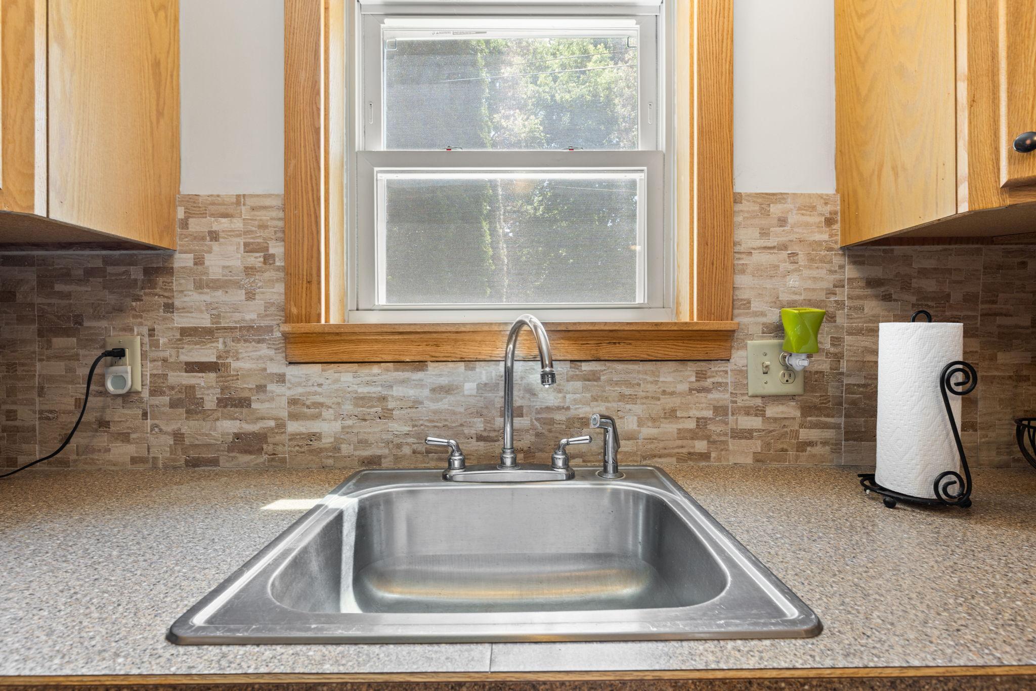 View of Residential Income at 417 Harriet Street, Stillwater MN 55082, Stillwater (21 of 39) - Mike Wilen | Minnesota Team Real Estate