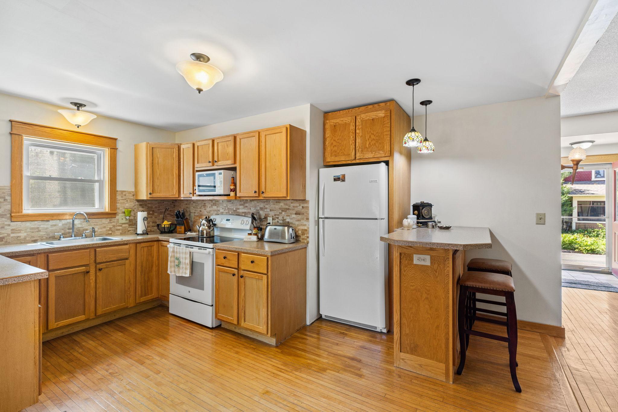 View of Residential Income at 417 Harriet Street, Stillwater MN 55082, Stillwater (20 of 39) - Mike Wilen | Minnesota Team Real Estate
