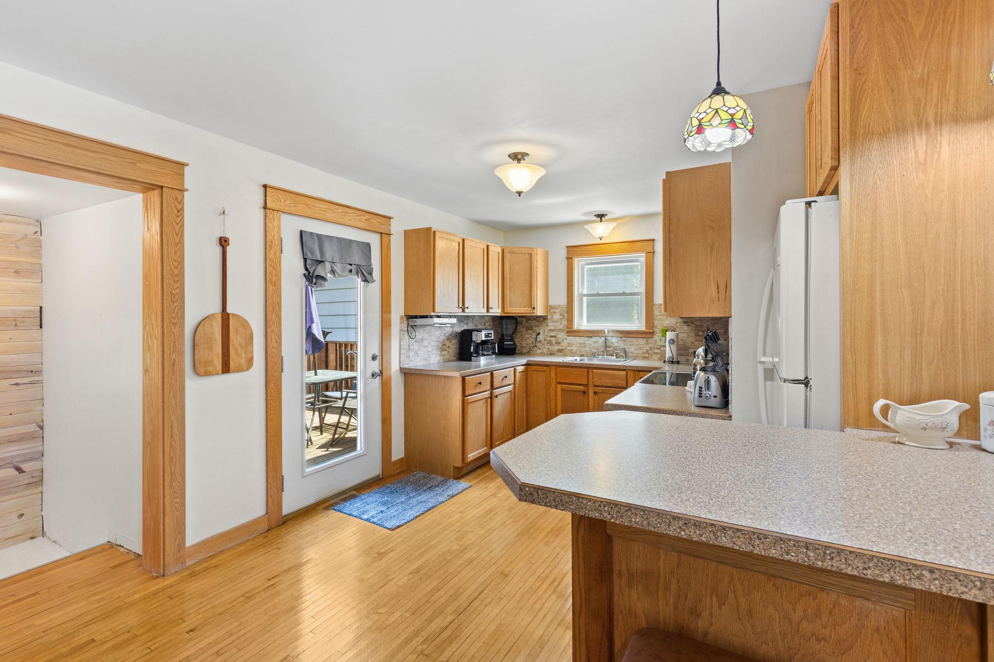 View of Residential Income at 417 Harriet Street, Stillwater MN 55082, Stillwater (19 of 39) - Mike Wilen | Minnesota Team Real Estate