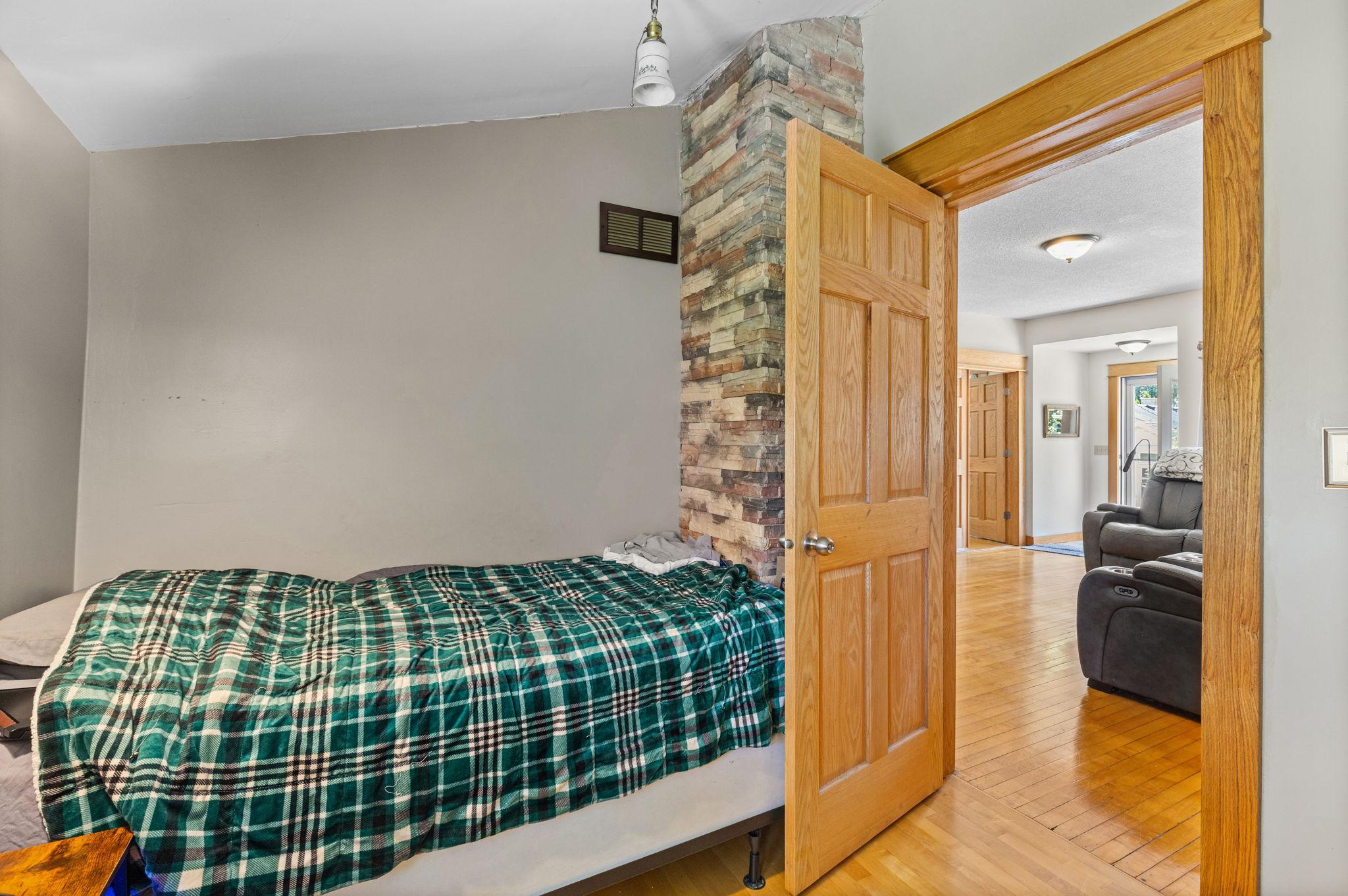 View of Residential Income at 417 Harriet Street, Stillwater MN 55082, Stillwater (17 of 39) - Mike Wilen | Minnesota Team Real Estate