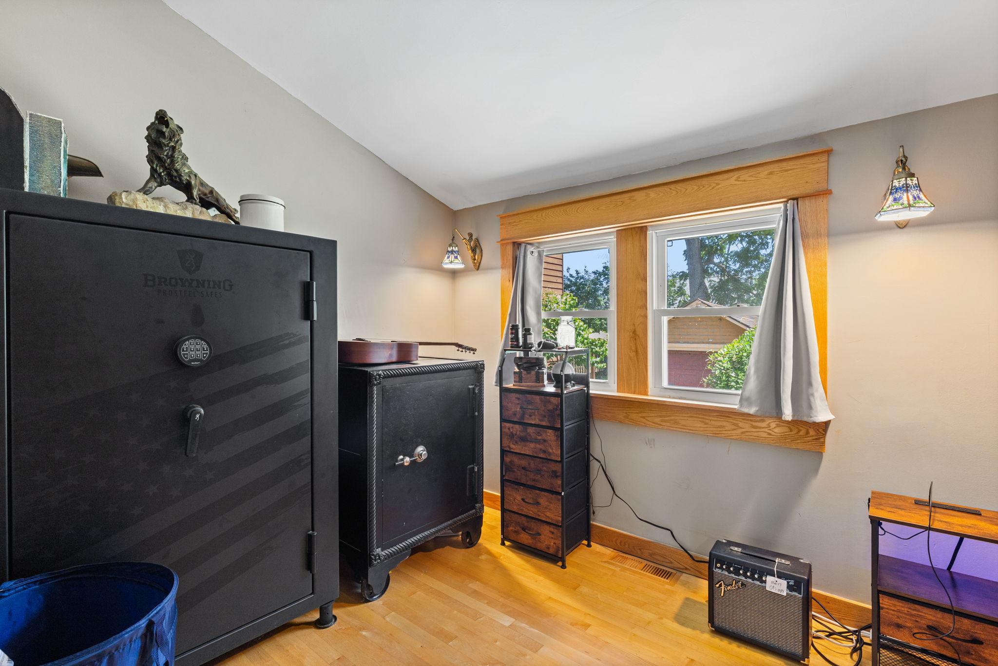 View of Residential Income at 417 Harriet Street, Stillwater MN 55082, Stillwater (16 of 39) - Mike Wilen | Minnesota Team Real Estate