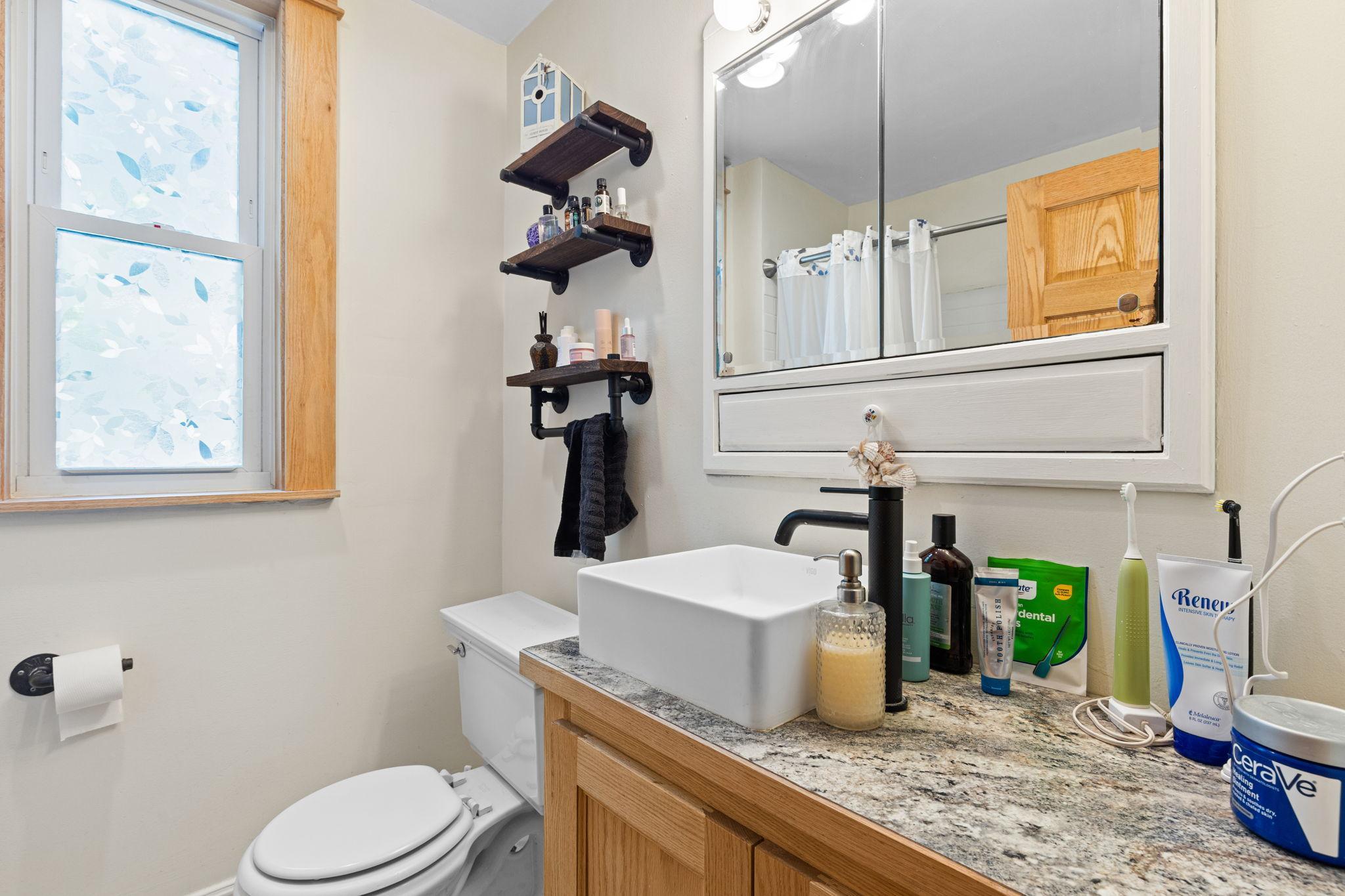 View of Residential Income at 417 Harriet Street, Stillwater MN 55082, Stillwater (15 of 39) - Mike Wilen | Minnesota Team Real Estate