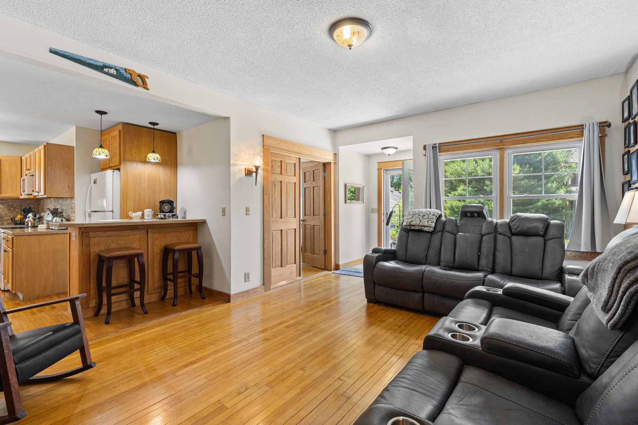 View of Residential Income at 417 Harriet Street, Stillwater MN 55082, Stillwater (14 of 39) - Mike Wilen | Minnesota Team Real Estate
