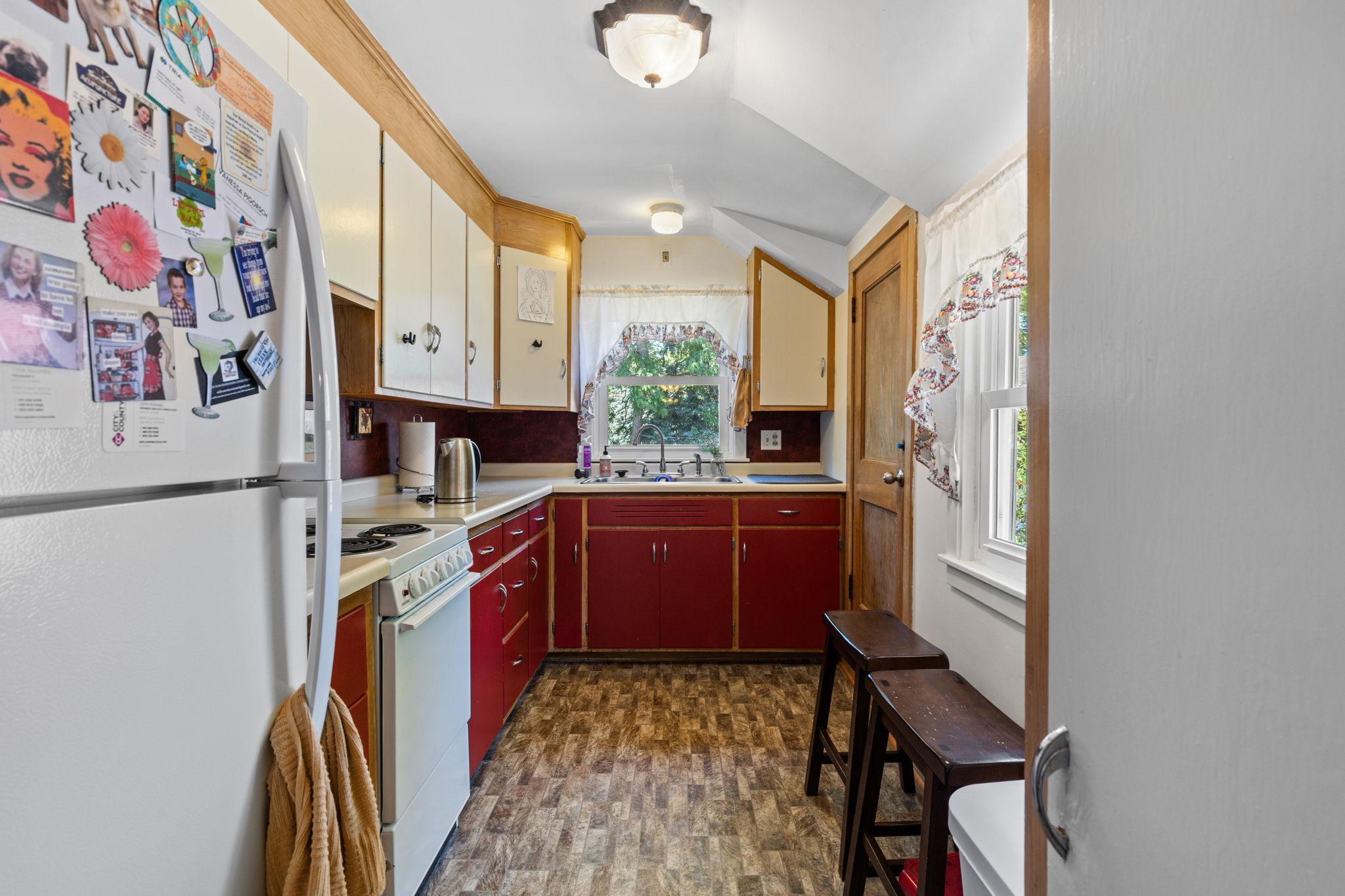 View of Residential Income at 417 Harriet Street, Stillwater MN 55082, Stillwater (11 of 39) - Mike Wilen | Minnesota Team Real Estate