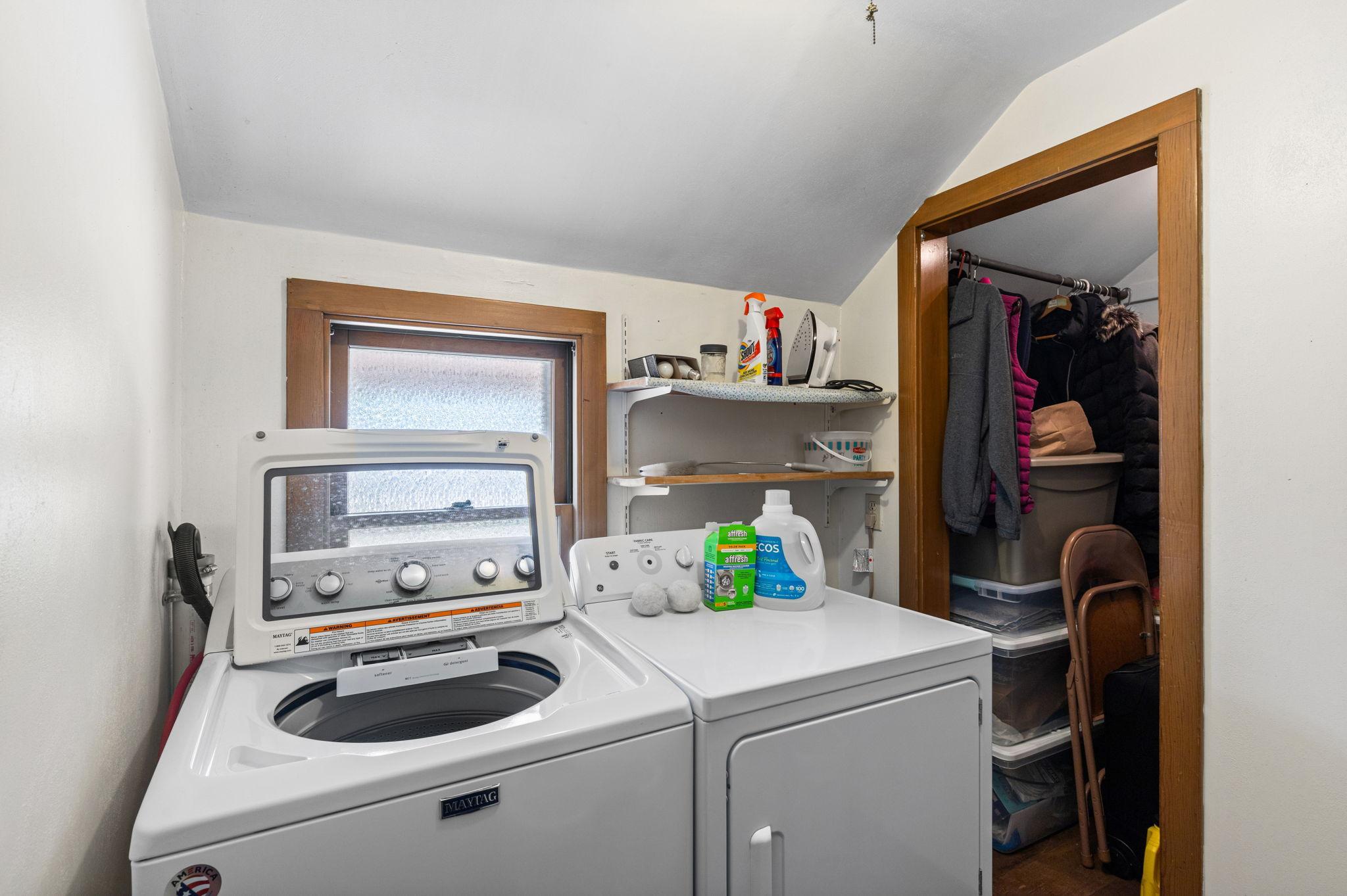 View of Residential Income at 417 Harriet Street, Stillwater MN 55082, Stillwater (9 of 39) - Mike Wilen | Minnesota Team Real Estate