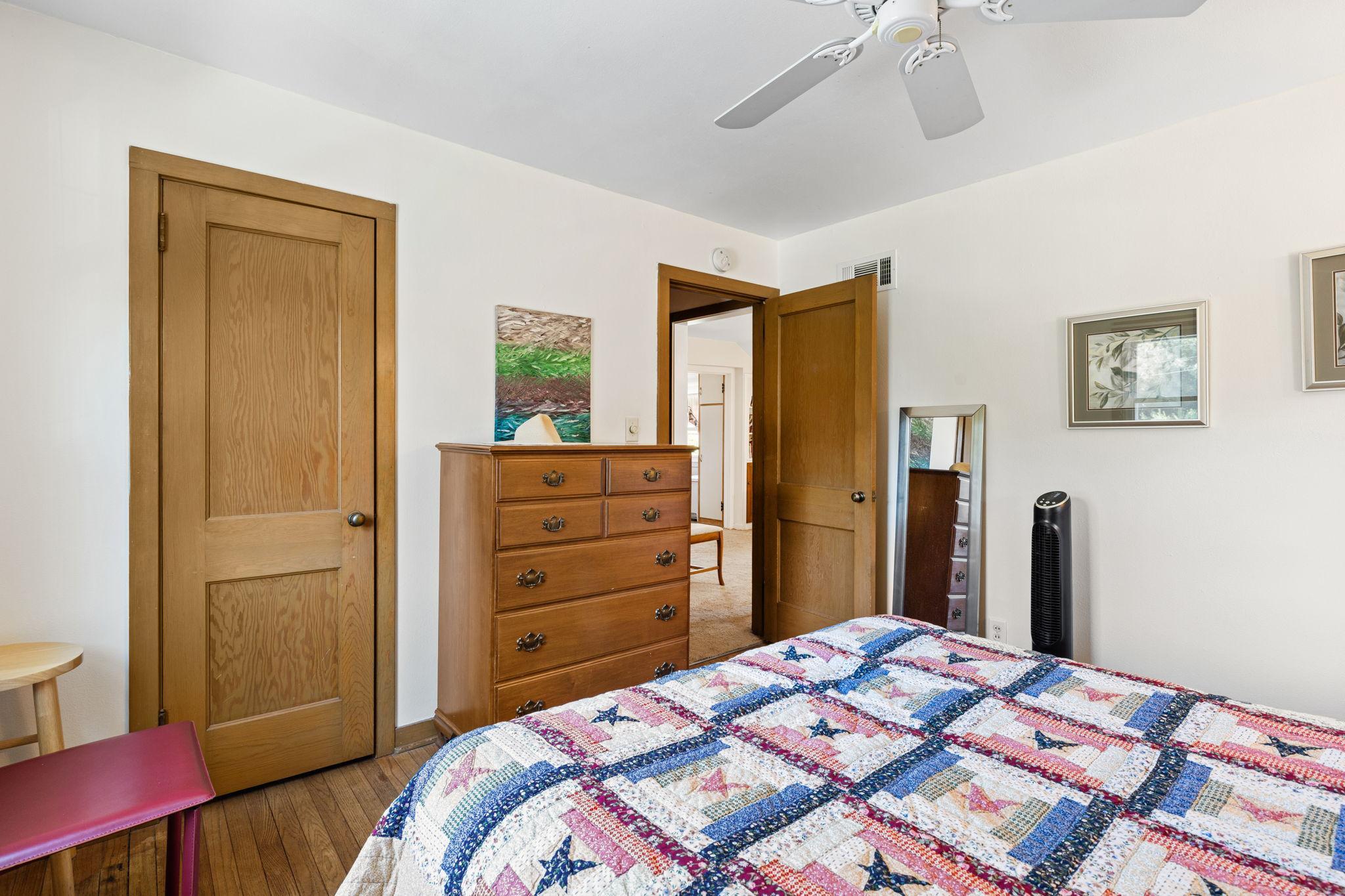 View of Residential Income at 417 Harriet Street, Stillwater MN 55082, Stillwater (7 of 39) - Mike Wilen | Minnesota Team Real Estate